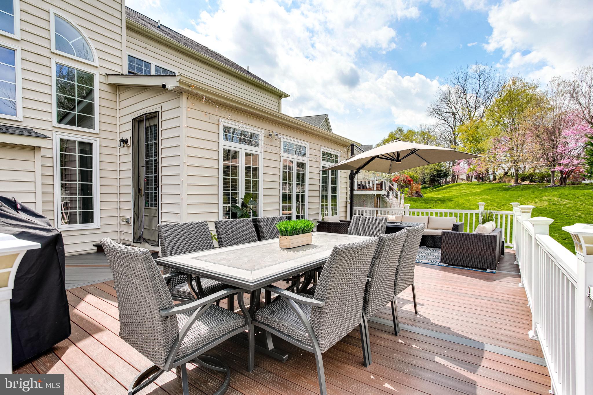 MONTJOY - Residential