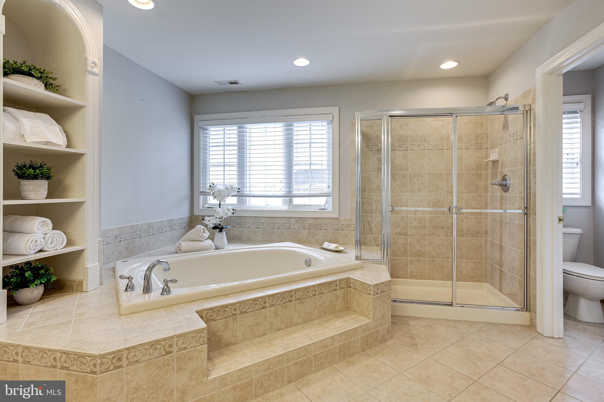 MONTJOY - Residential