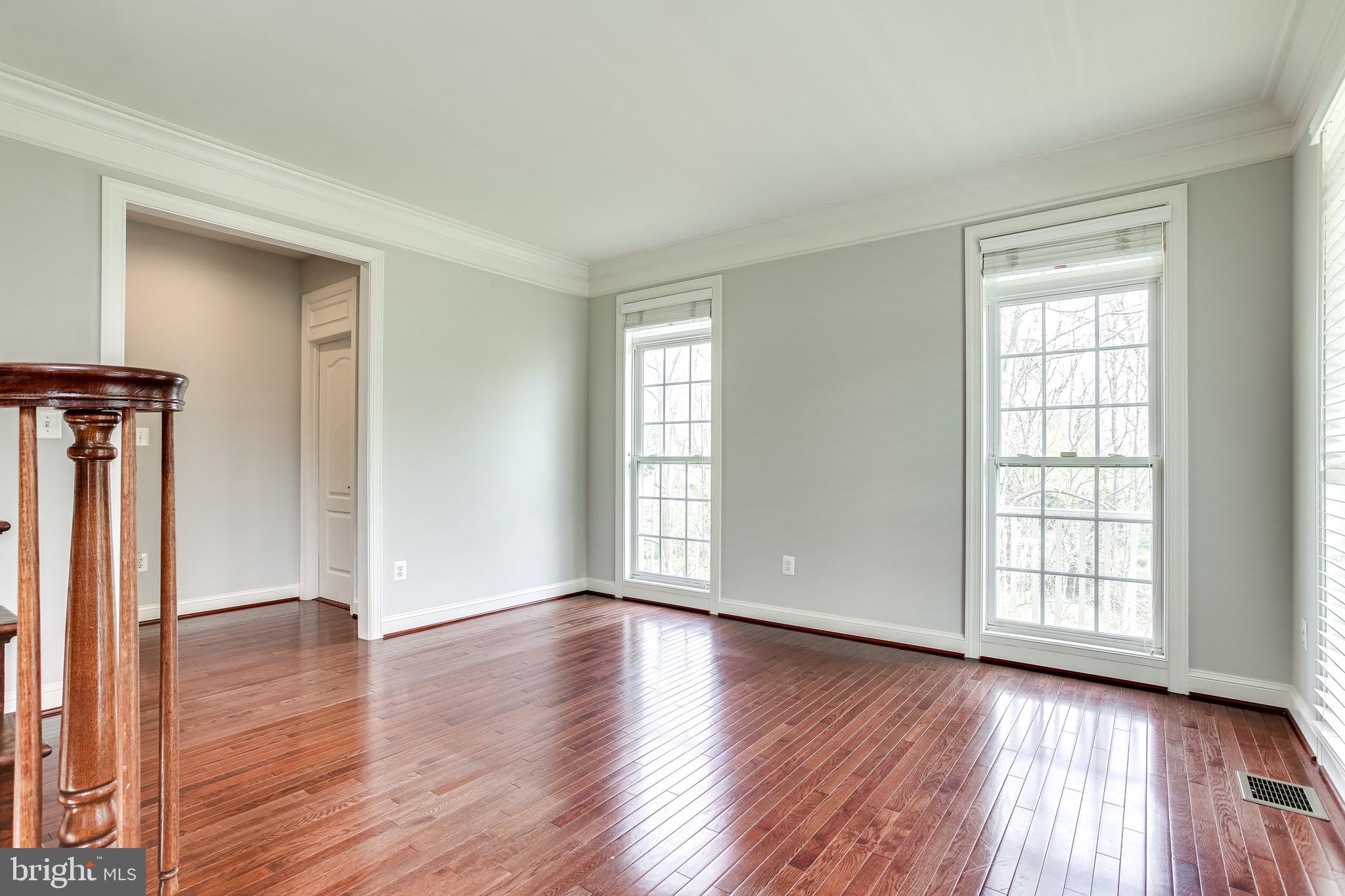 MONTJOY - Residential