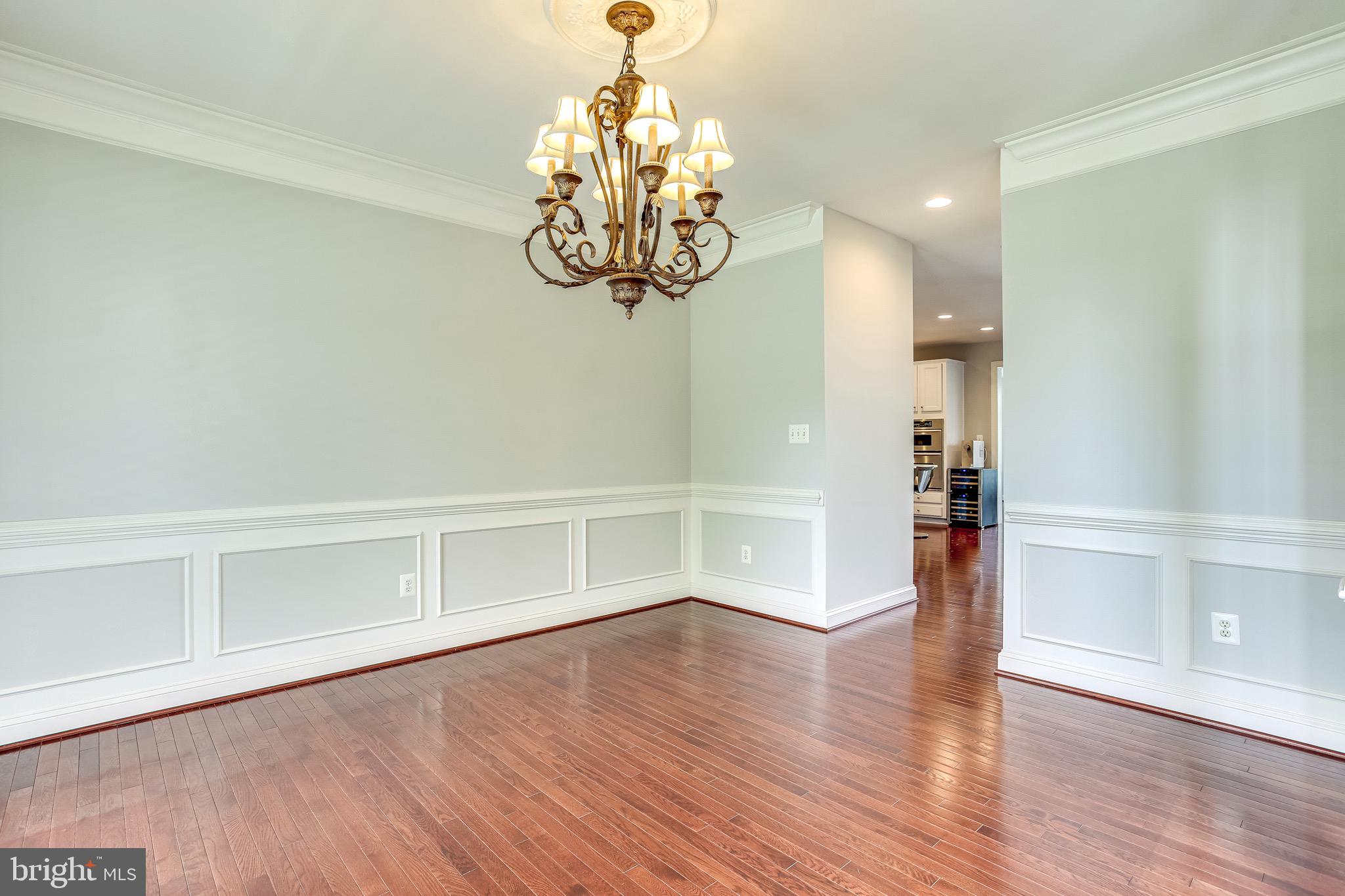 MONTJOY - Residential