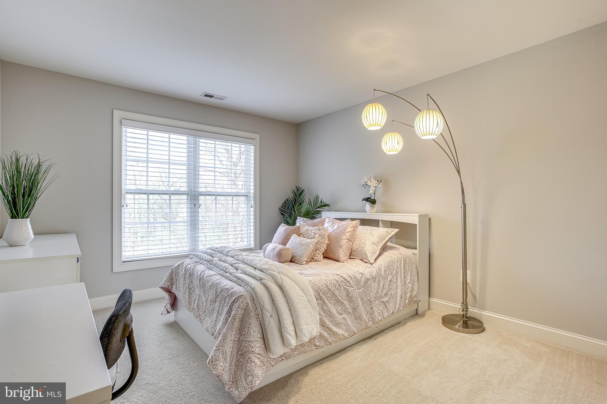 MONTJOY - Residential