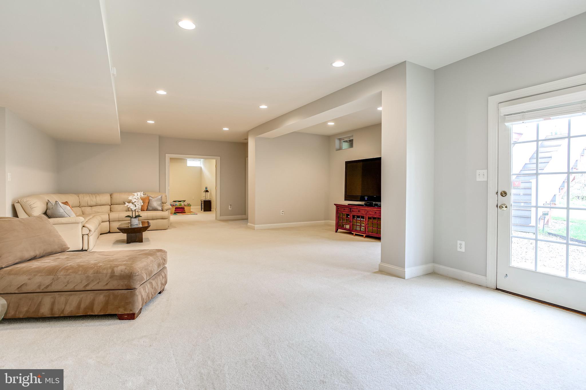 MONTJOY - Residential