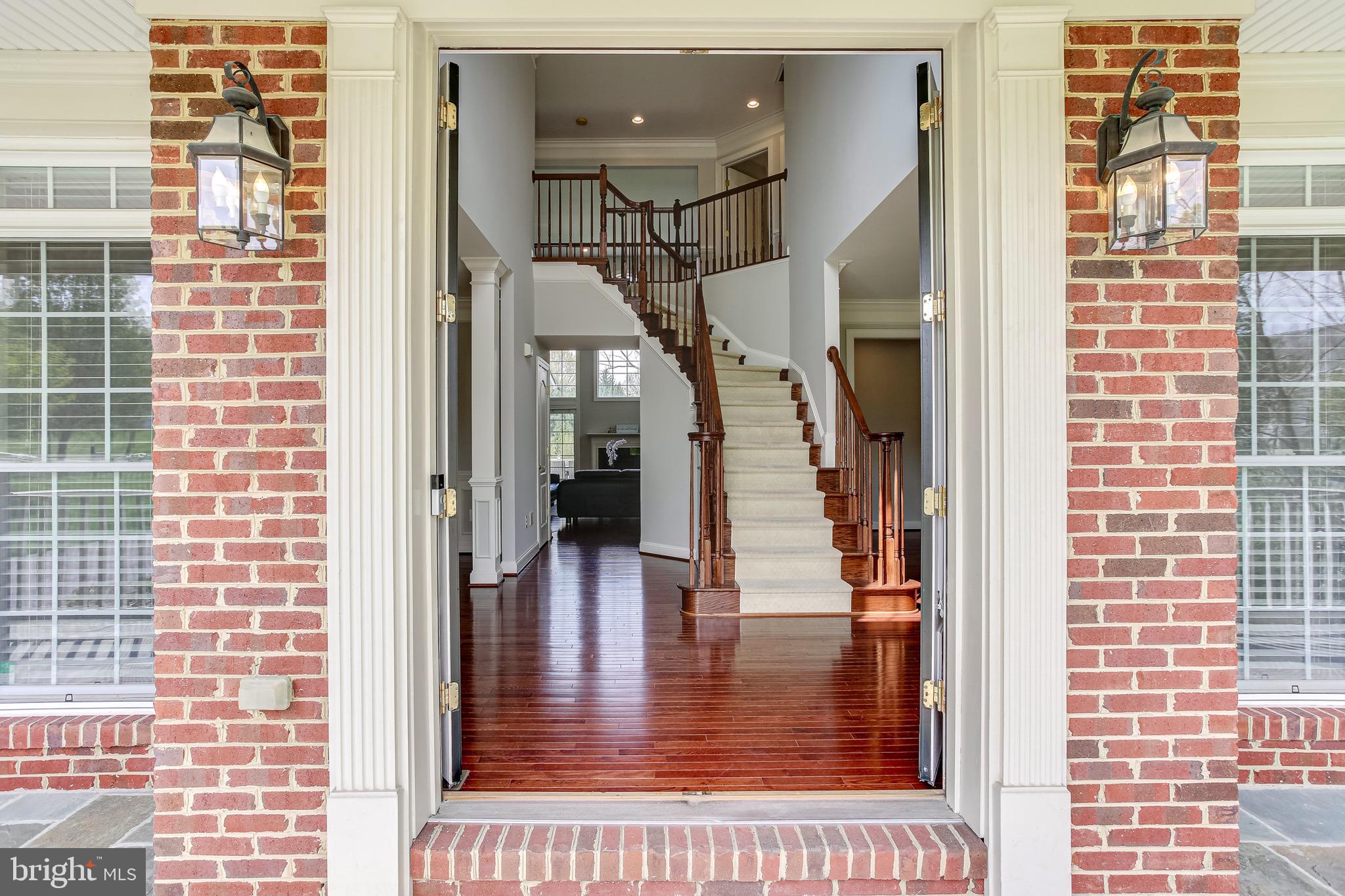 MONTJOY - Residential