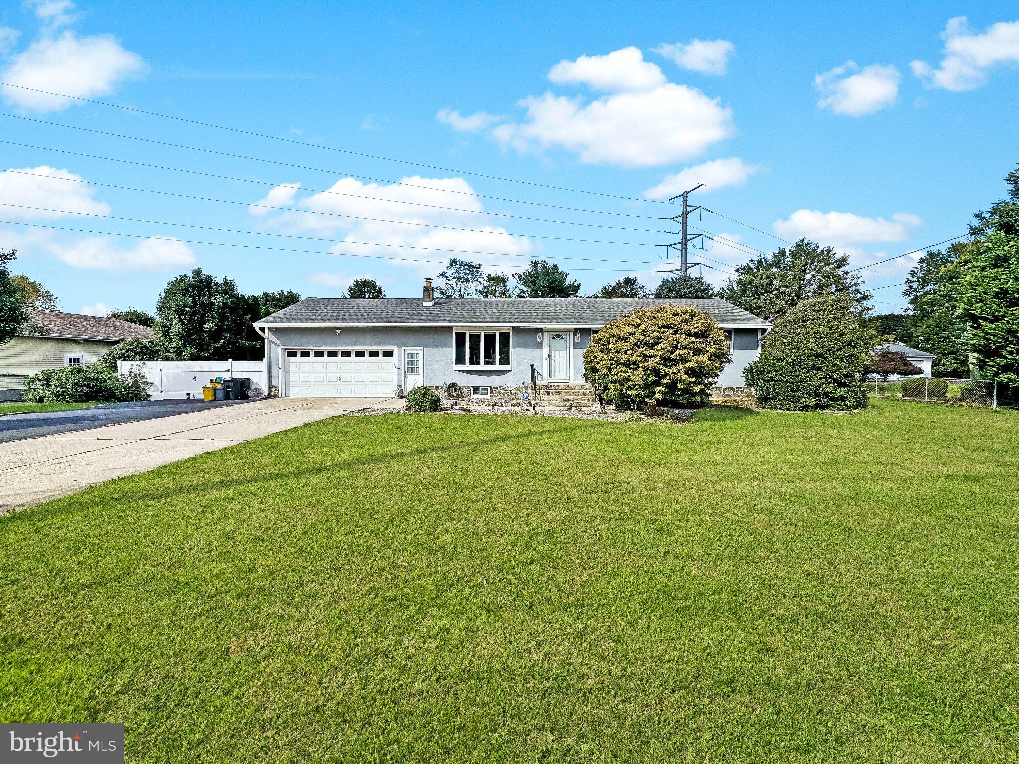 874 EDINBURG ROAD