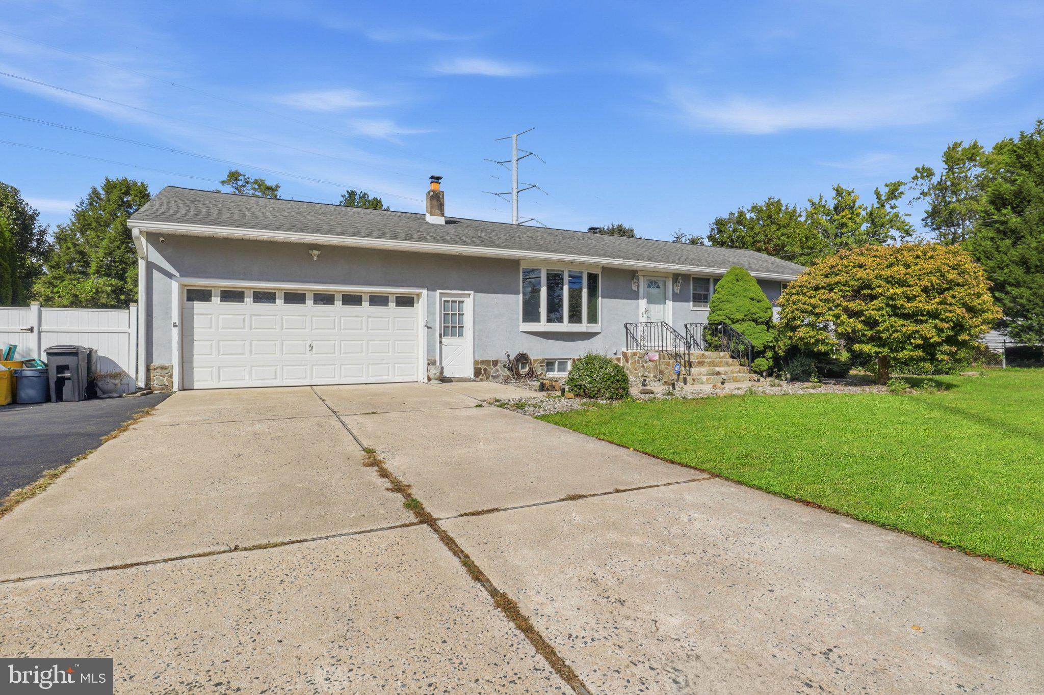874 EDINBURG ROAD