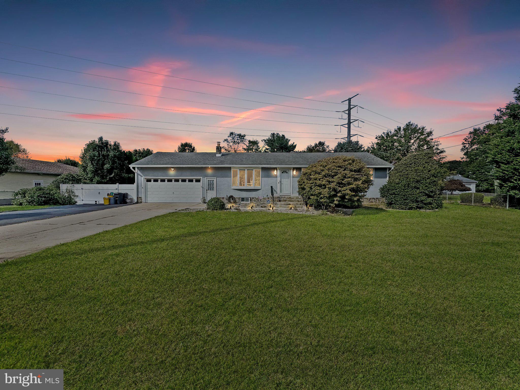874 EDINBURG ROAD