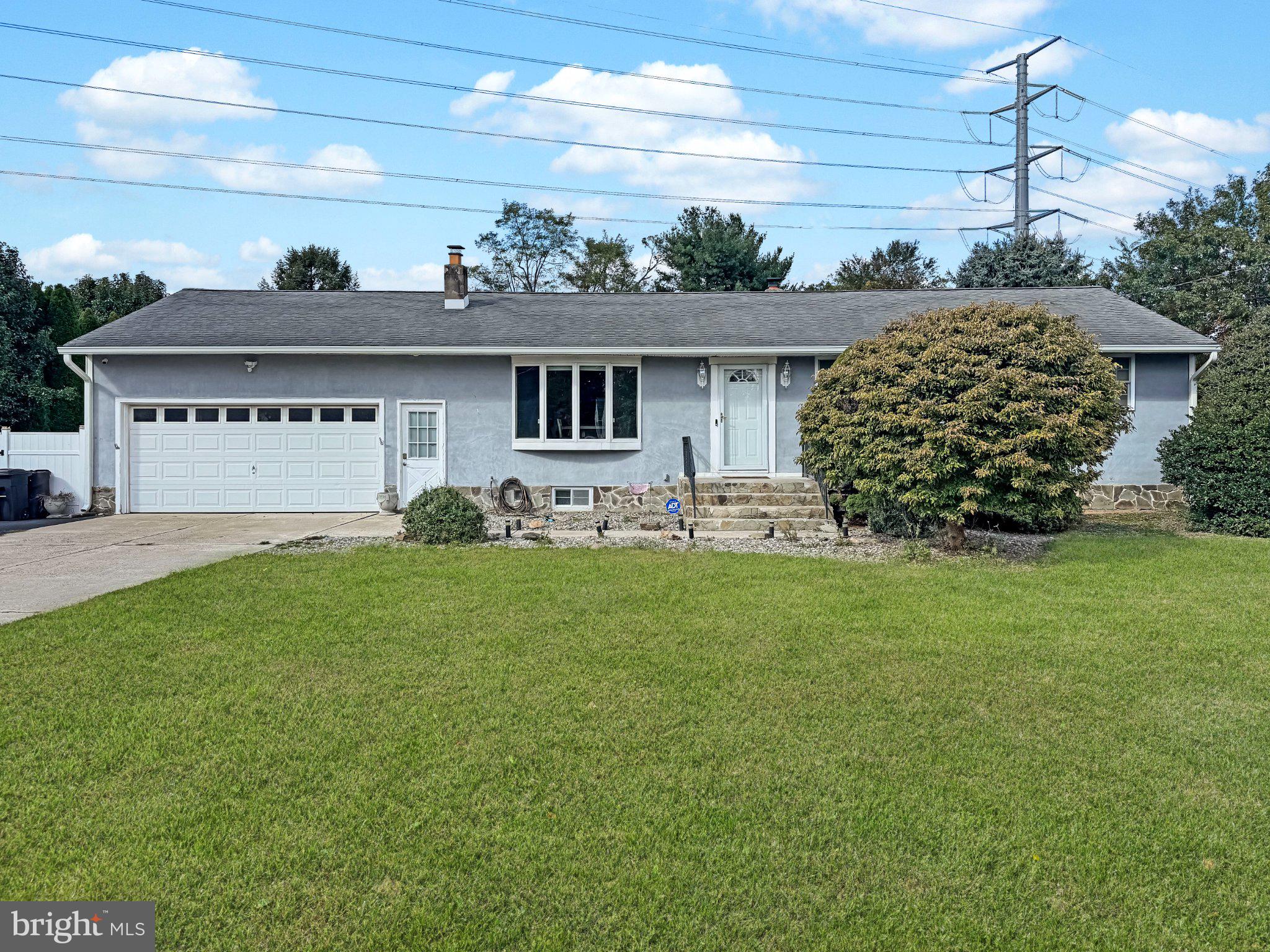 874 EDINBURG ROAD