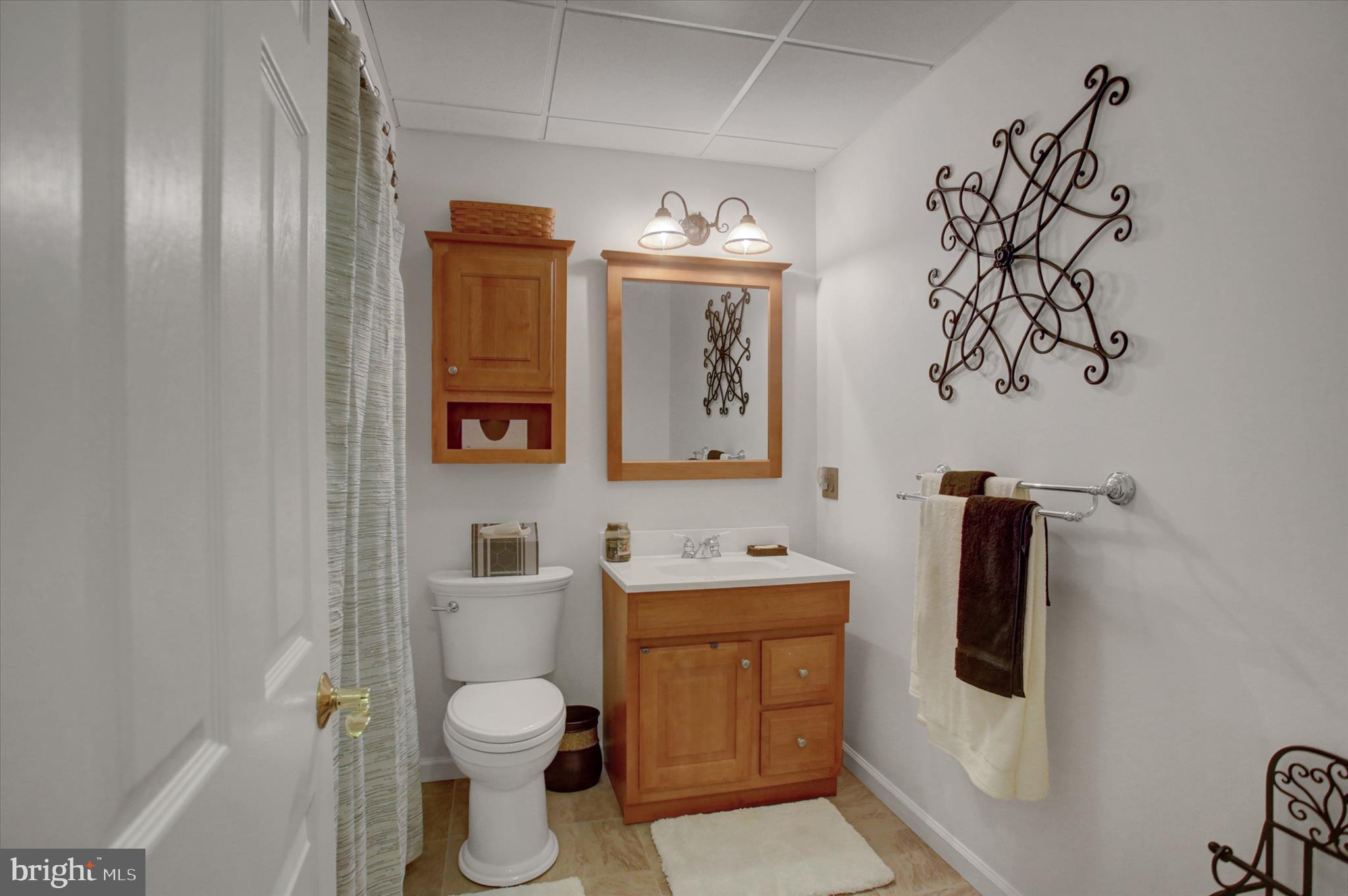 HAMILTON TWP - Residential