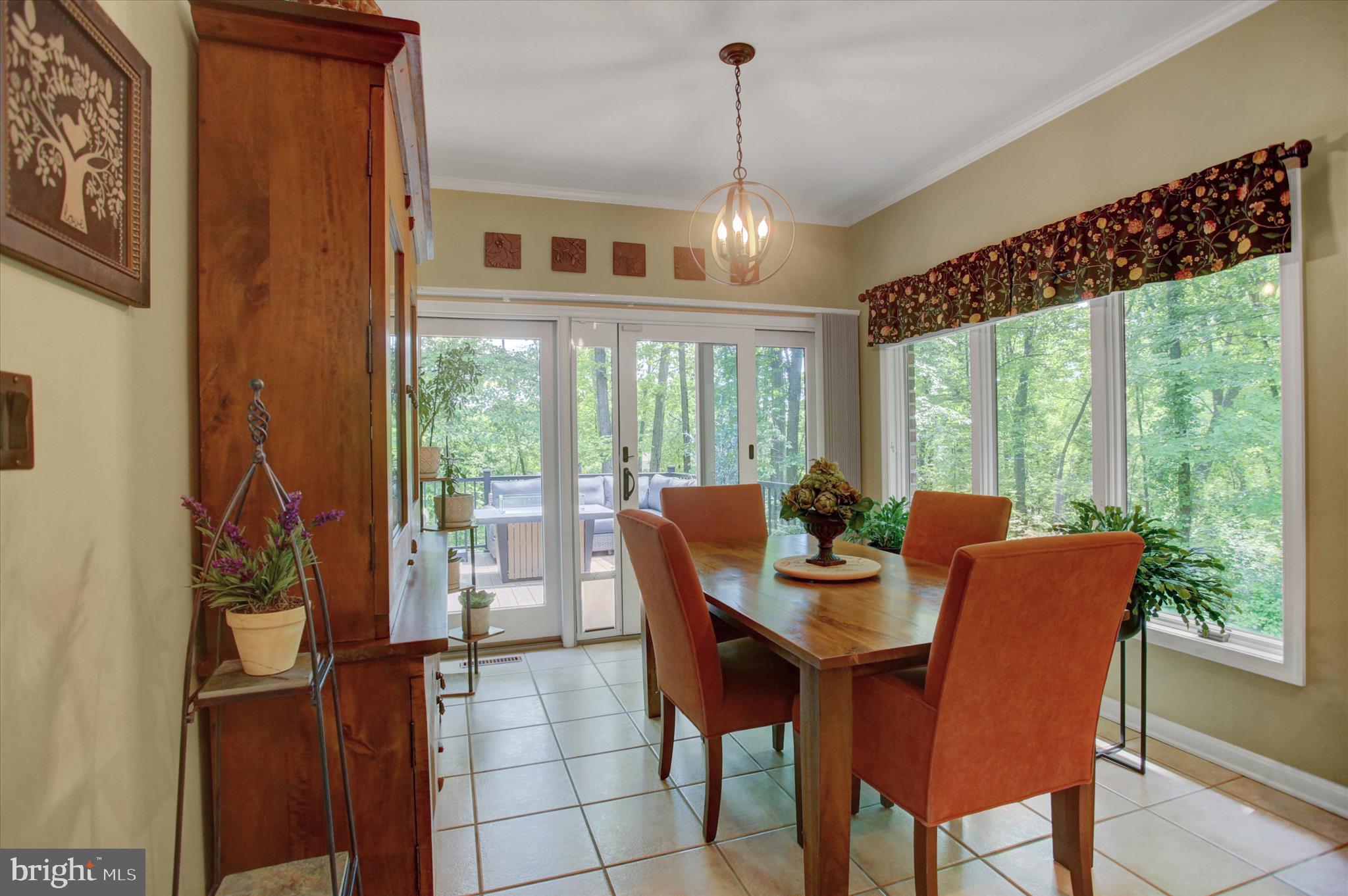 HAMILTON TWP - Residential