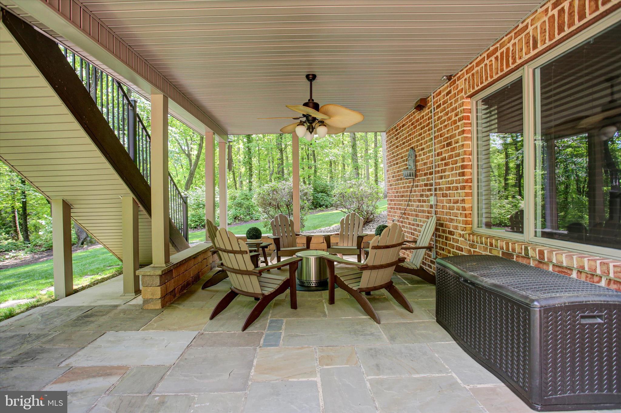 HAMILTON TWP - Residential