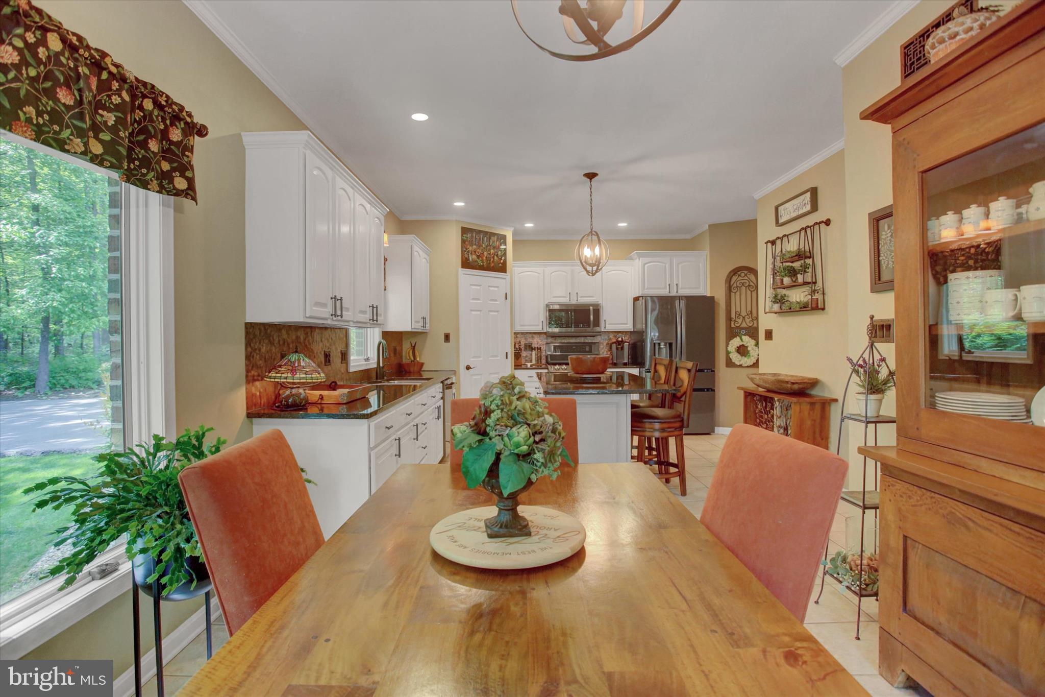 HAMILTON TWP - Residential