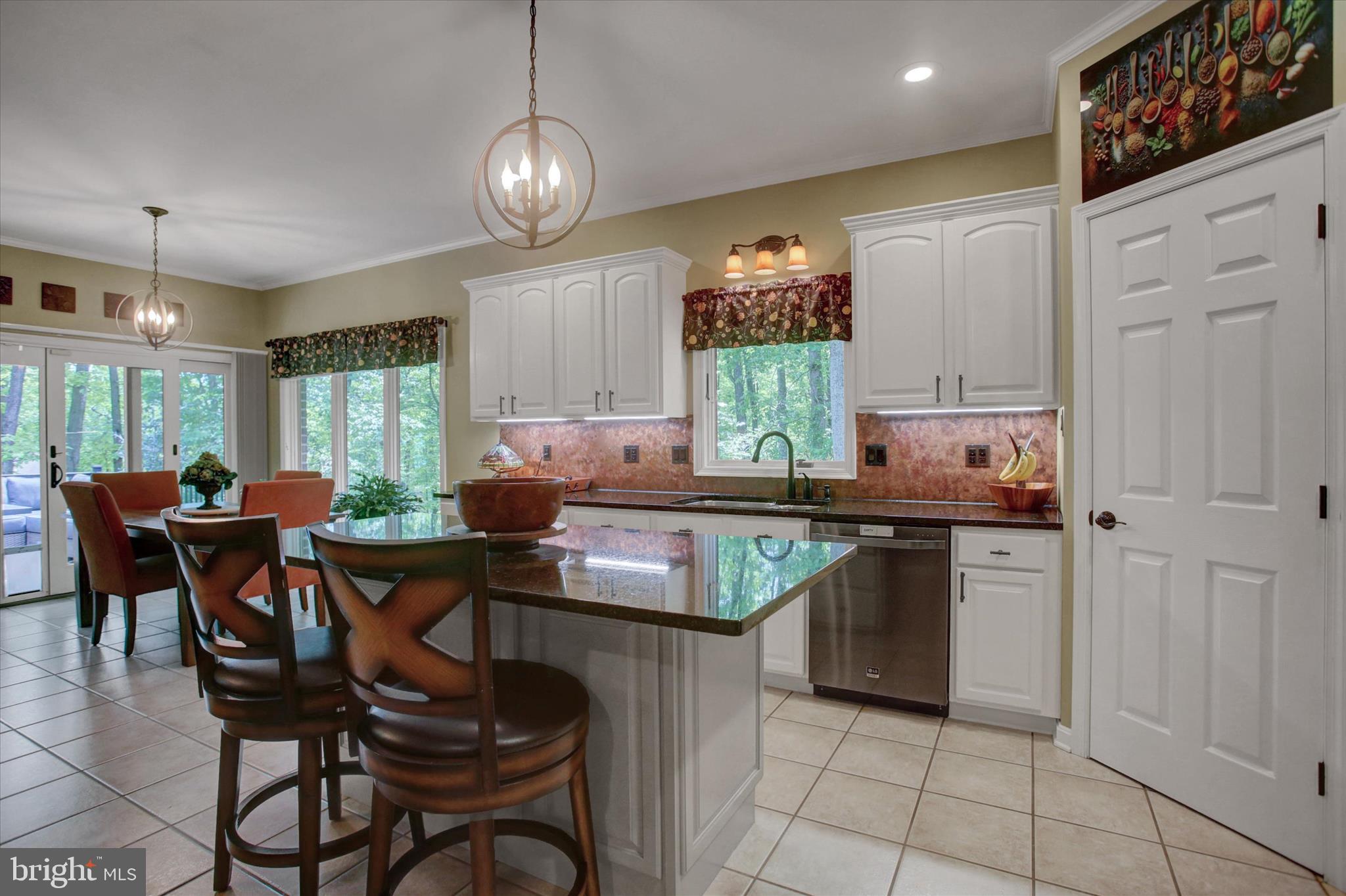 HAMILTON TWP - Residential