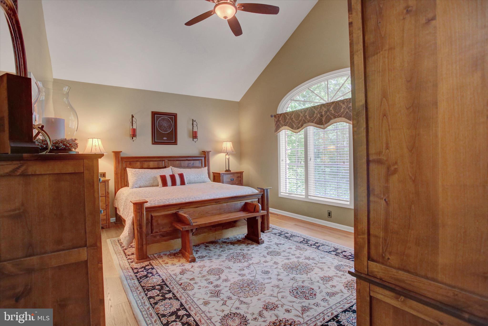 HAMILTON TWP - Residential