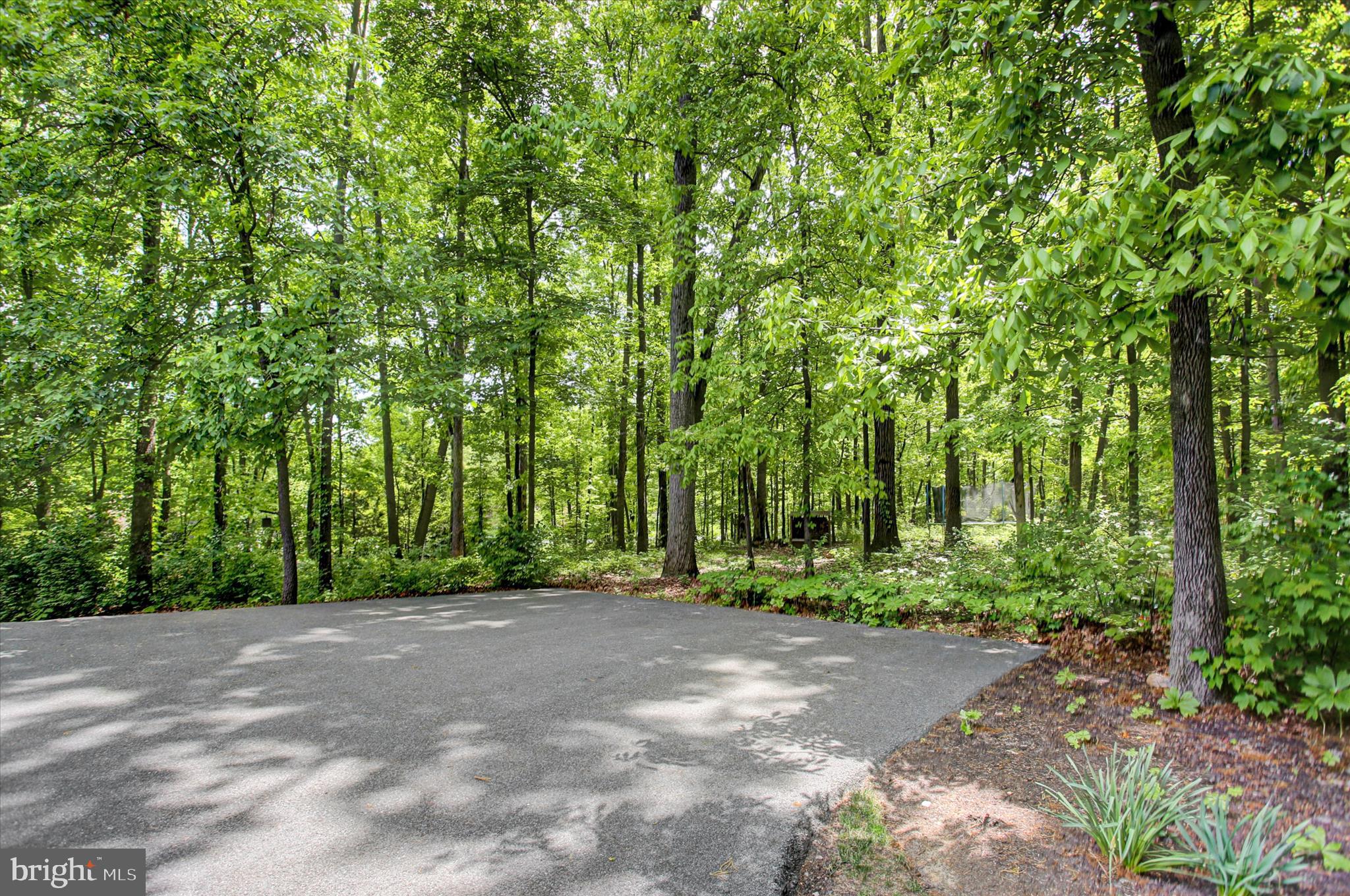 HAMILTON TWP - Residential