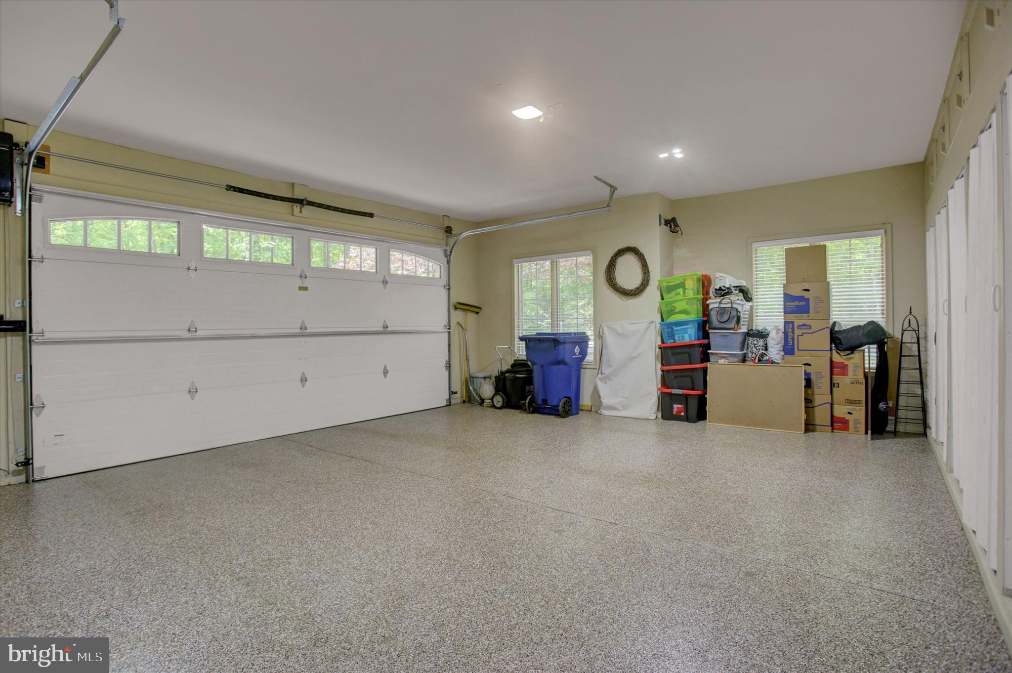 HAMILTON TWP - Residential