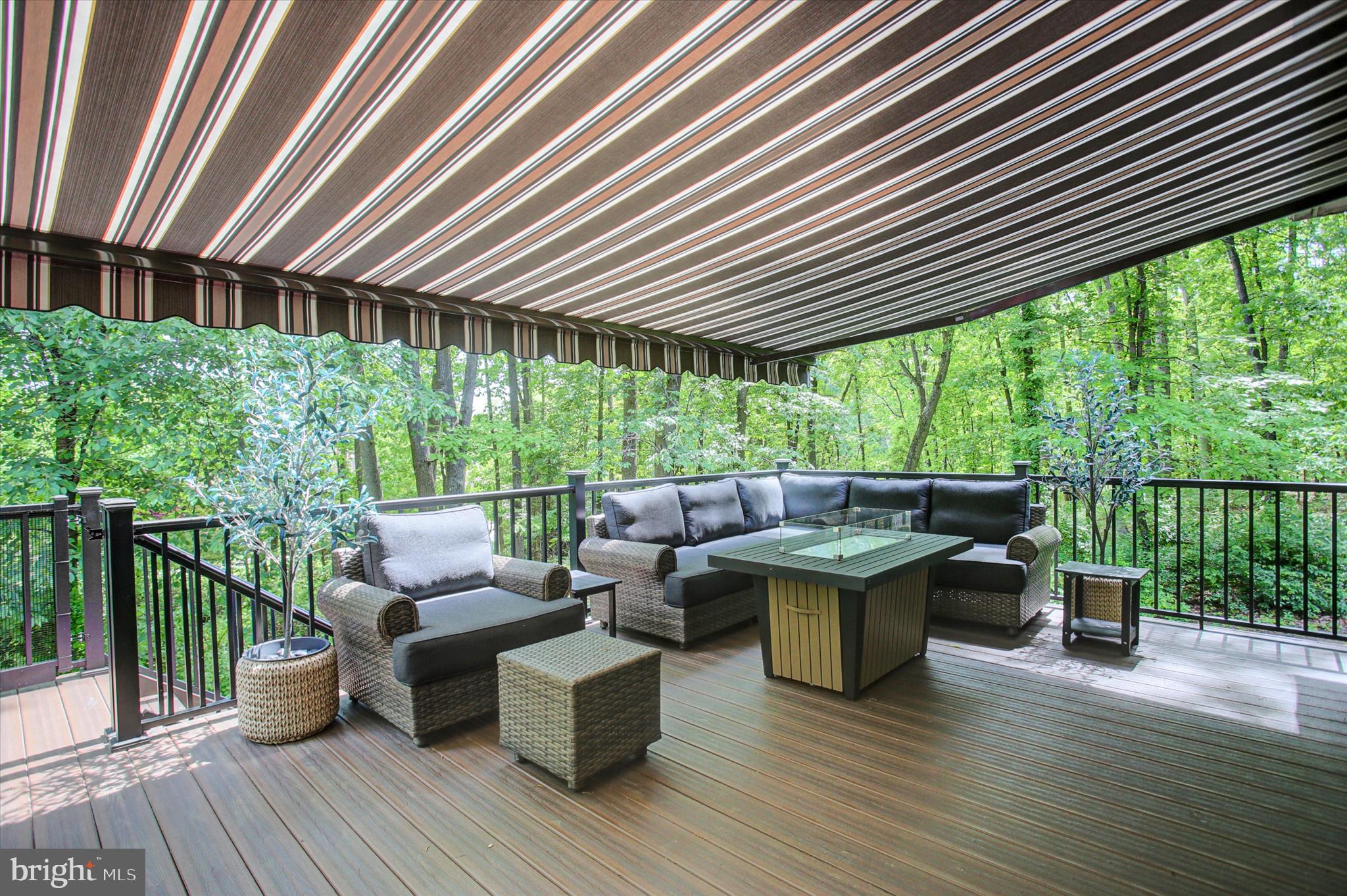 HAMILTON TWP - Residential