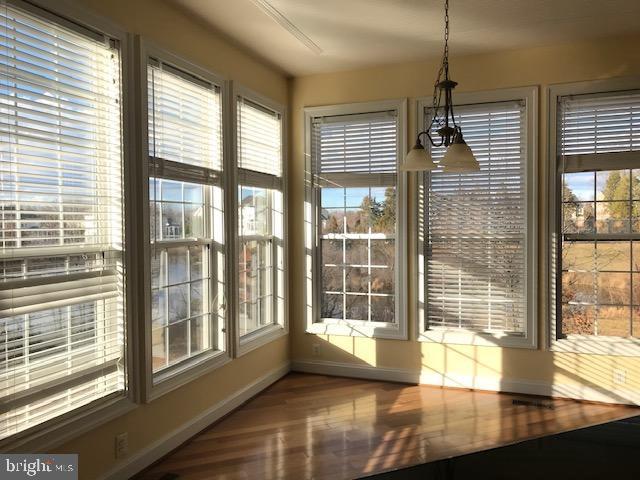 TALL CEDAR ESTATES - Residential Lease