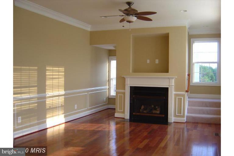 TALL CEDAR ESTATES - Residential Lease