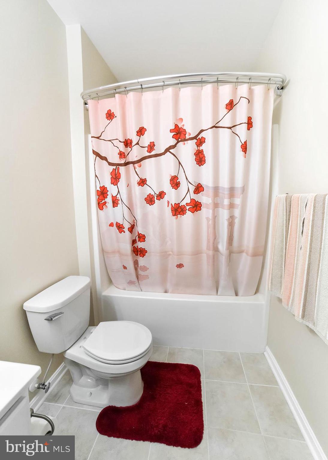 PEMBROOKE - Residential