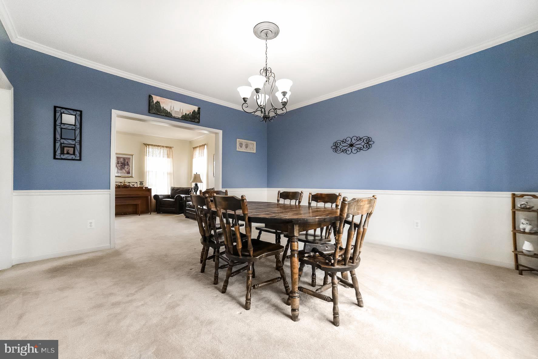 PEMBROOKE - Residential