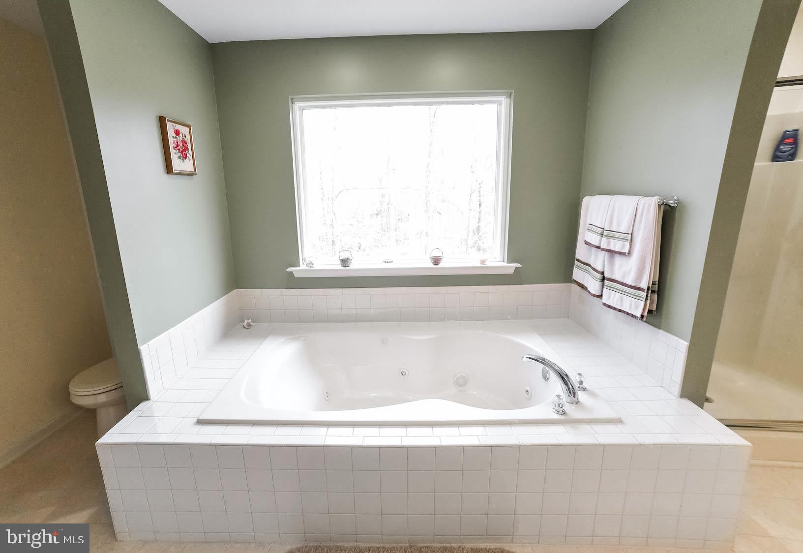 PEMBROOKE - Residential