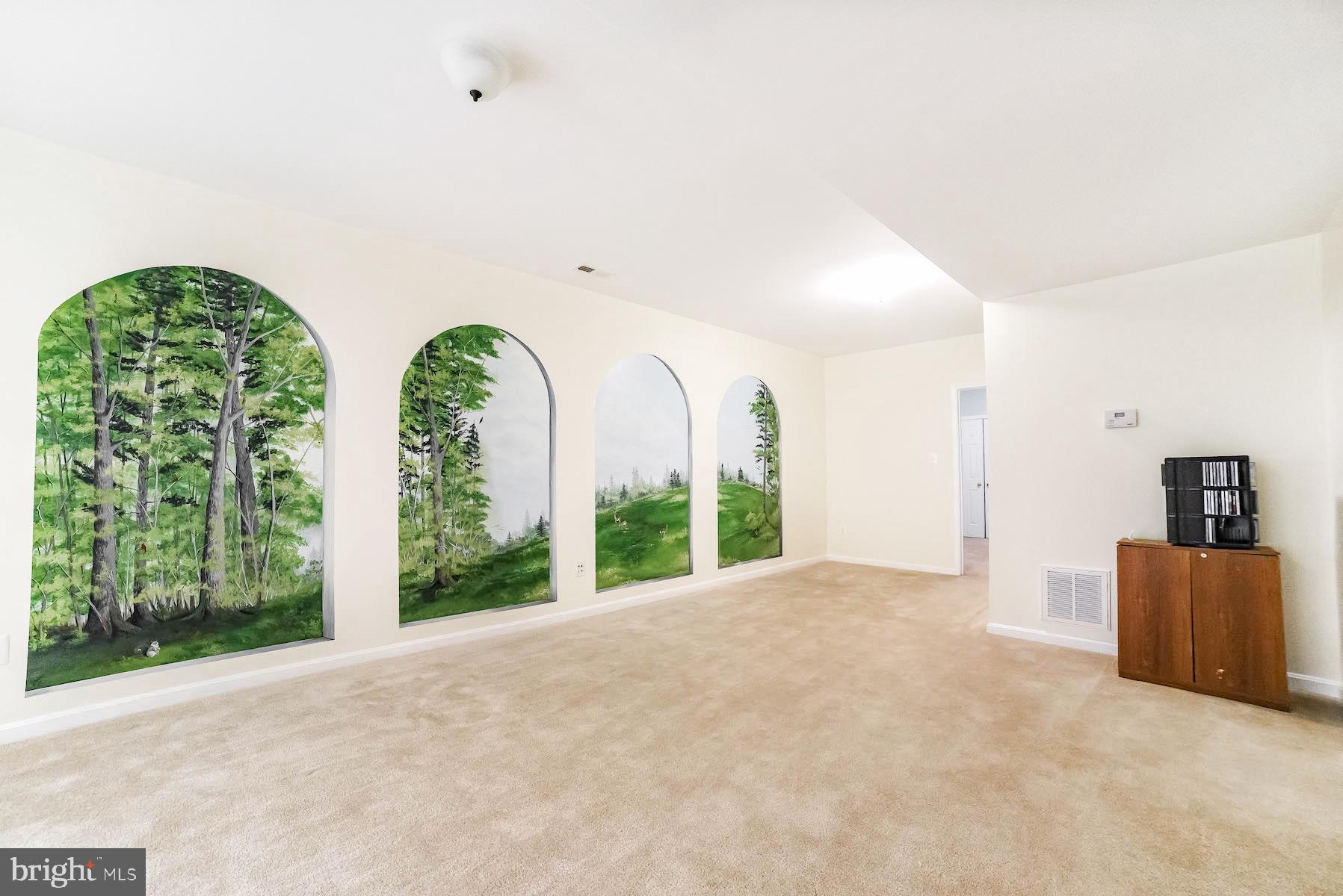 PEMBROOKE - Residential