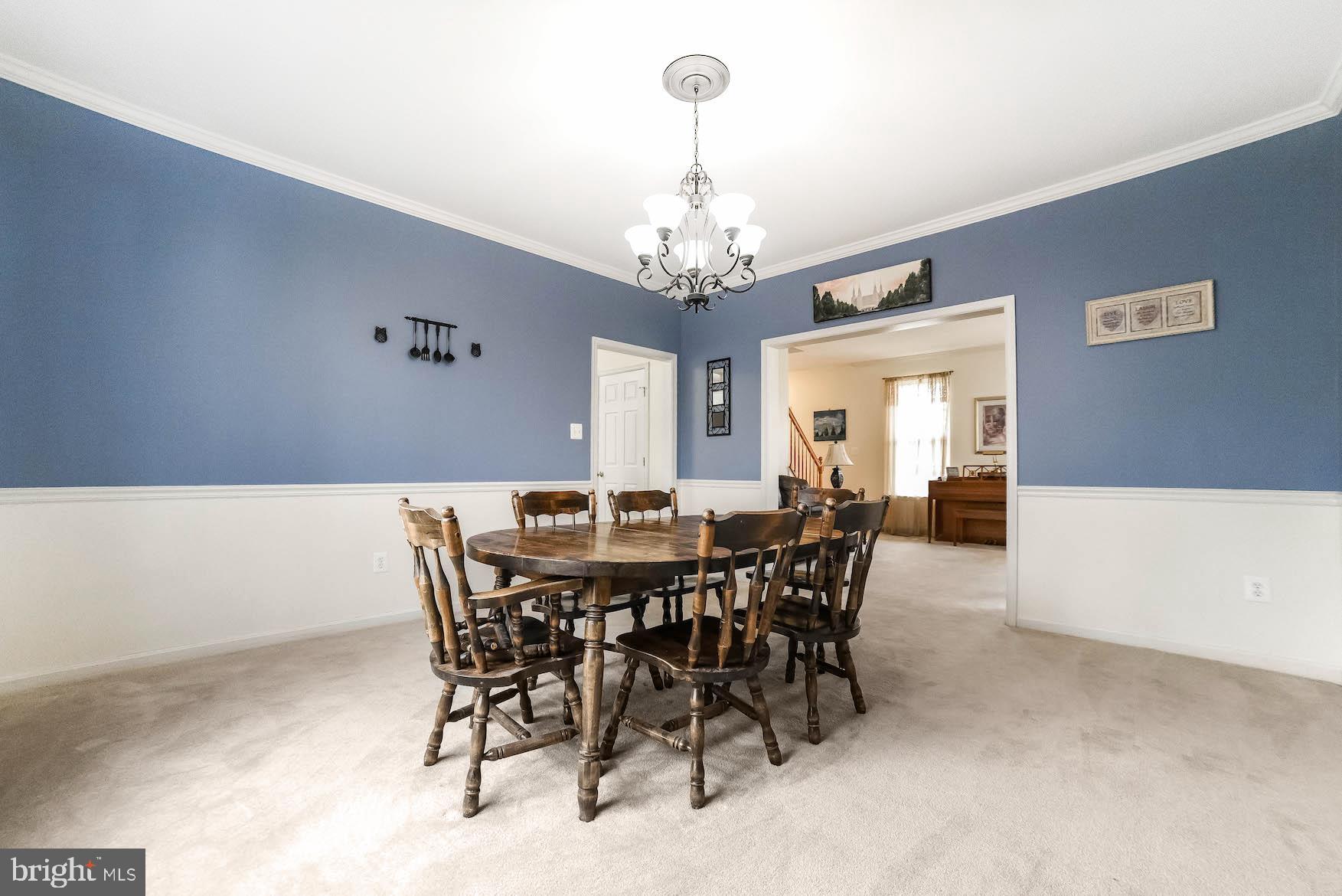 PEMBROOKE - Residential