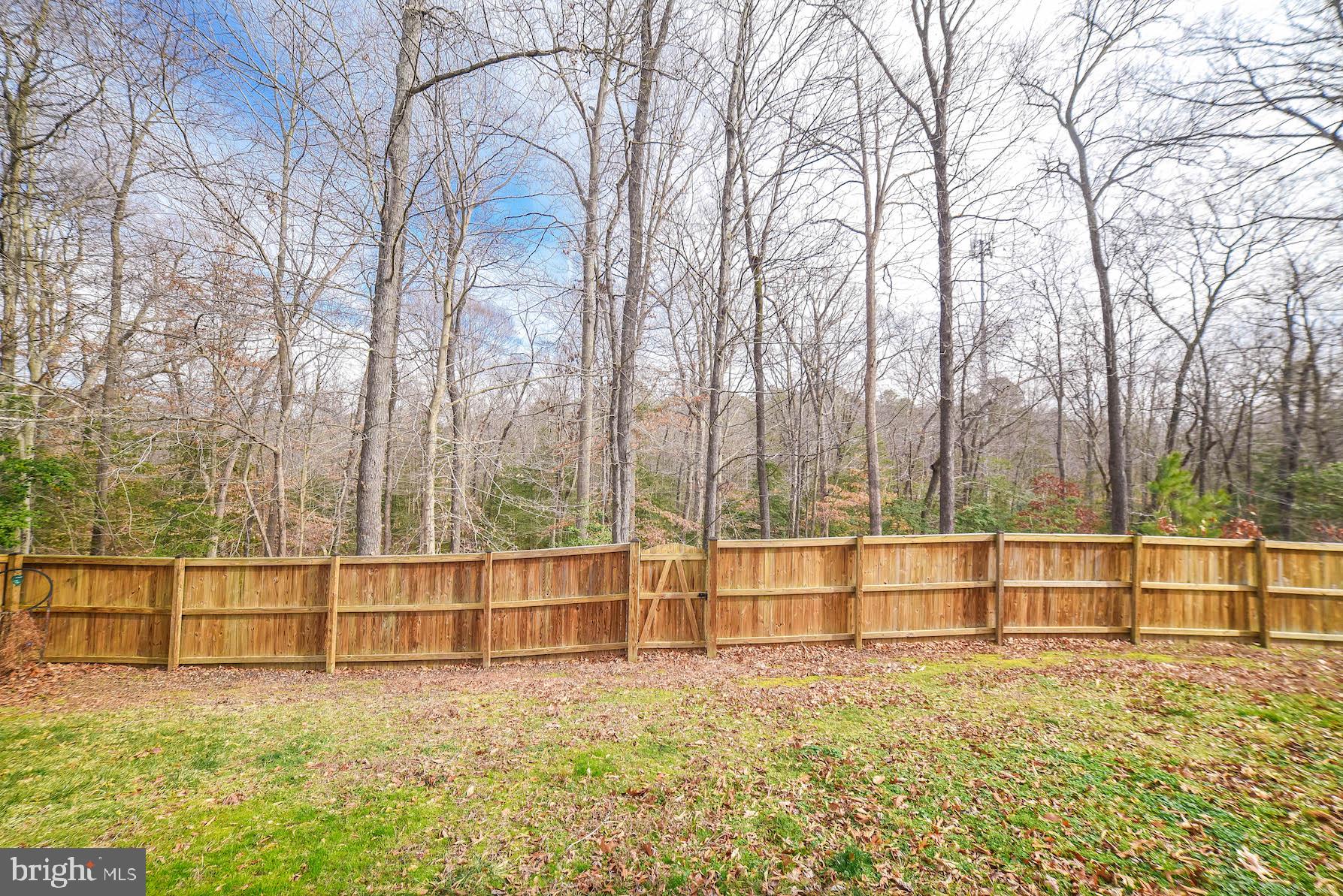 PEMBROOKE - Residential