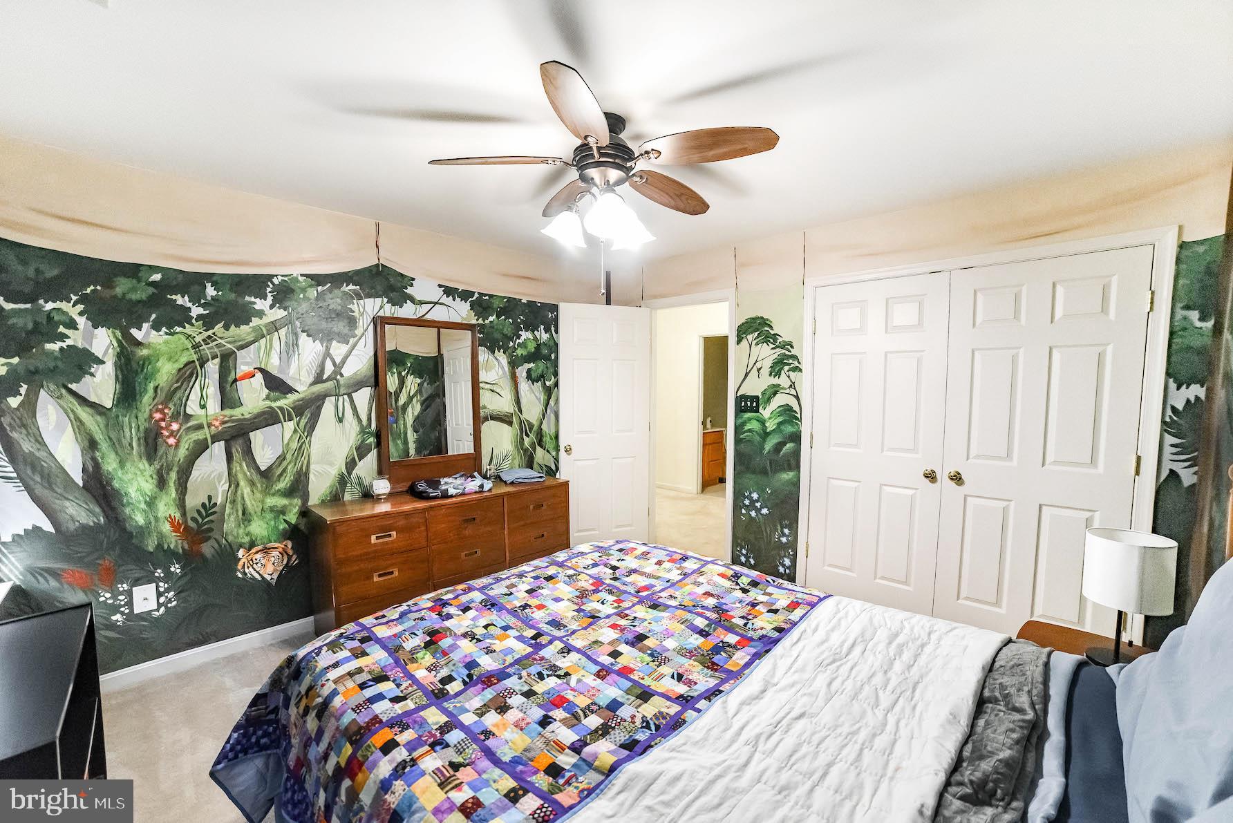 PEMBROOKE - Residential