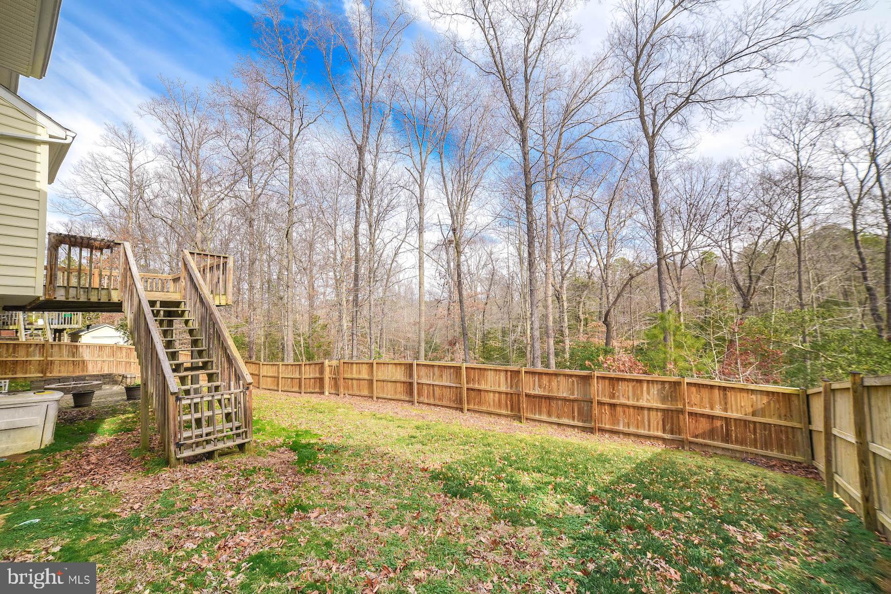 PEMBROOKE - Residential