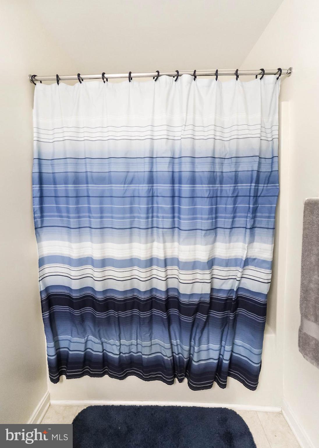 PEMBROOKE - Residential