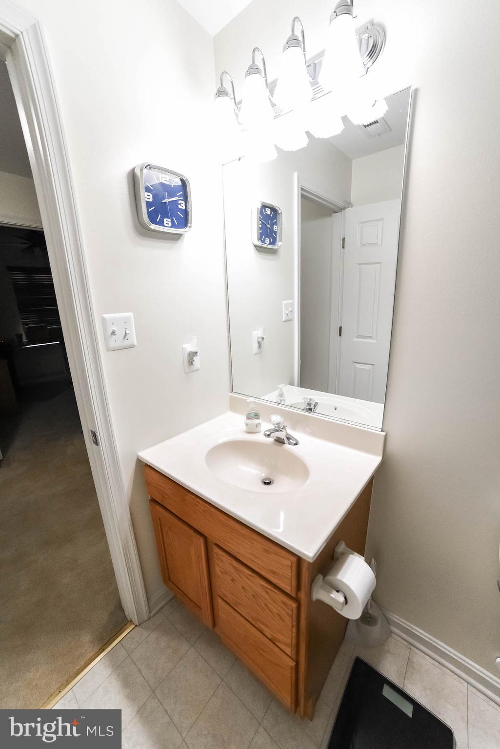 PEMBROOKE - Residential