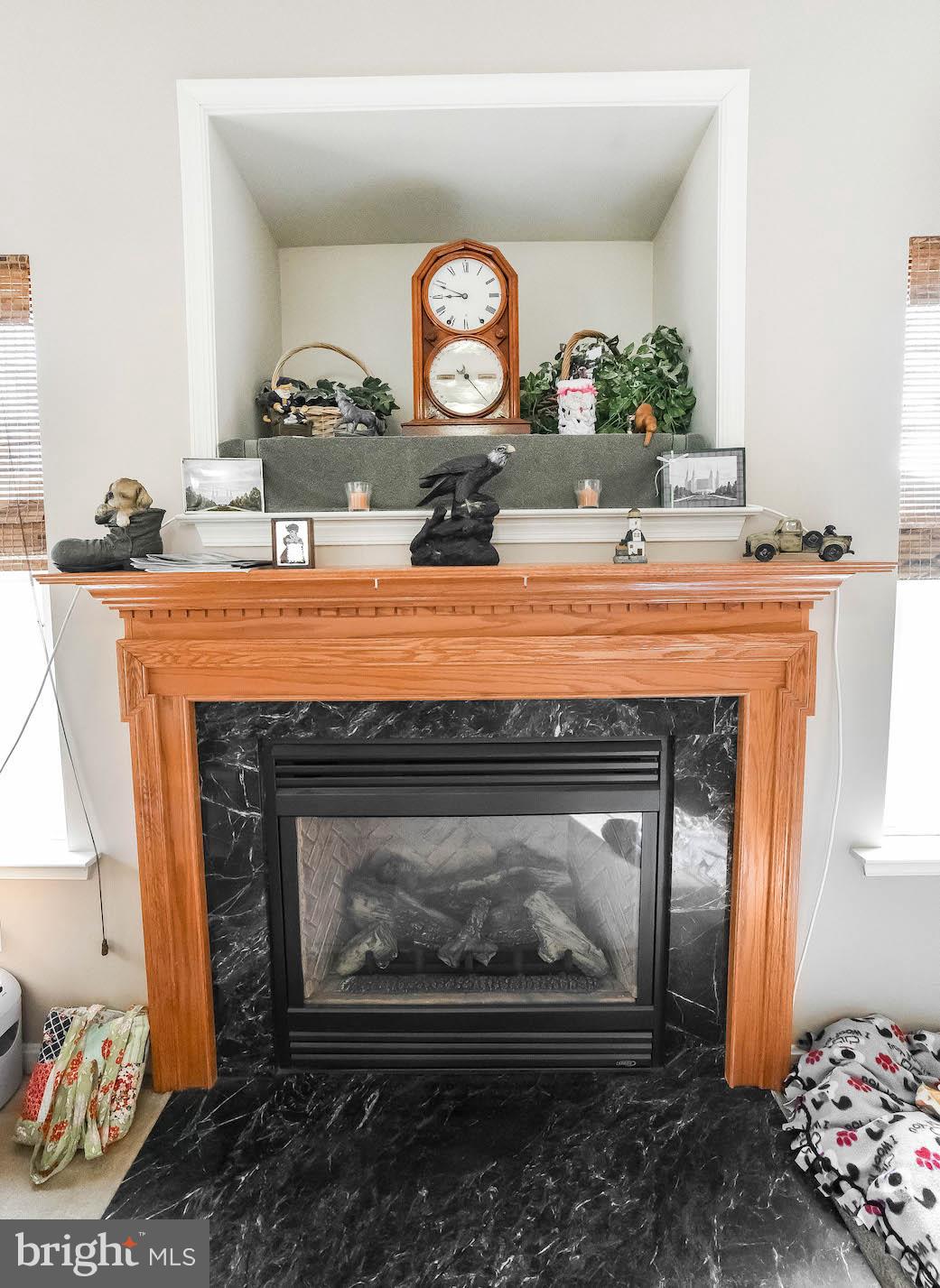 PEMBROOKE - Residential