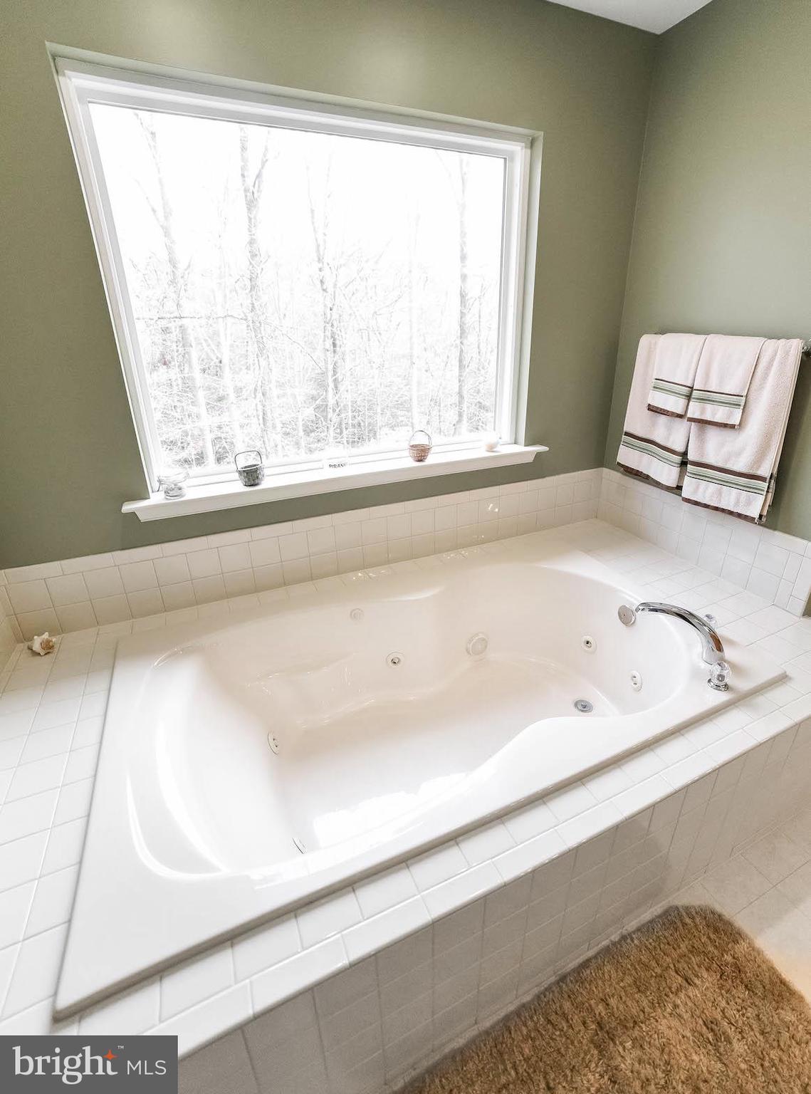 PEMBROOKE - Residential