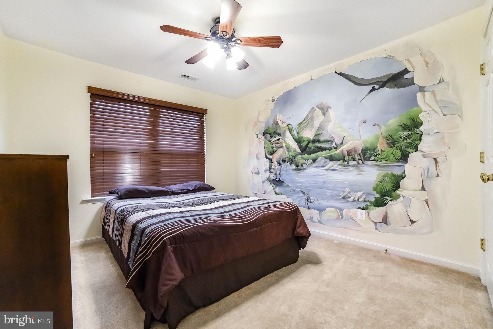 PEMBROOKE - Residential