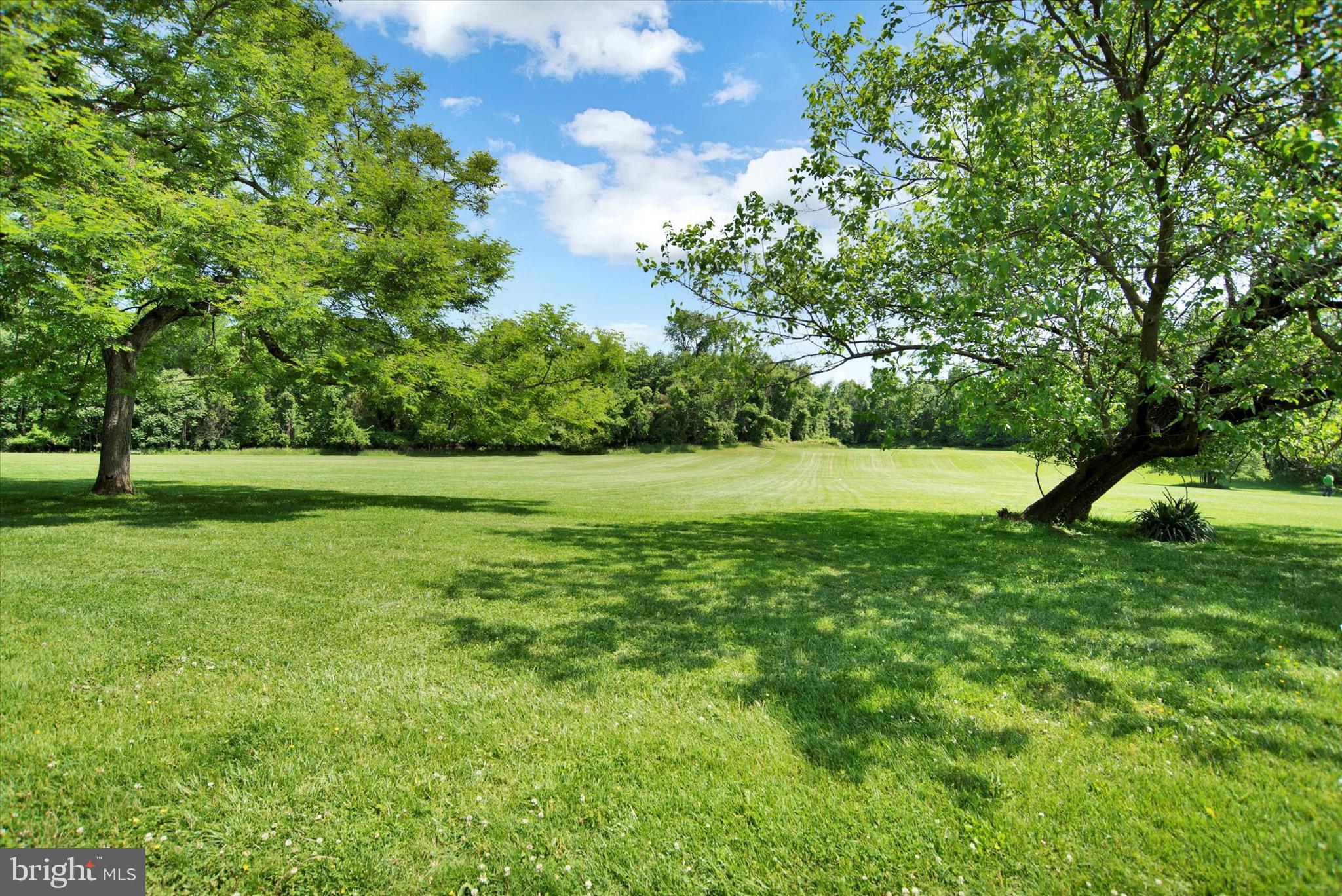 BELAIR-EDISON - Residential