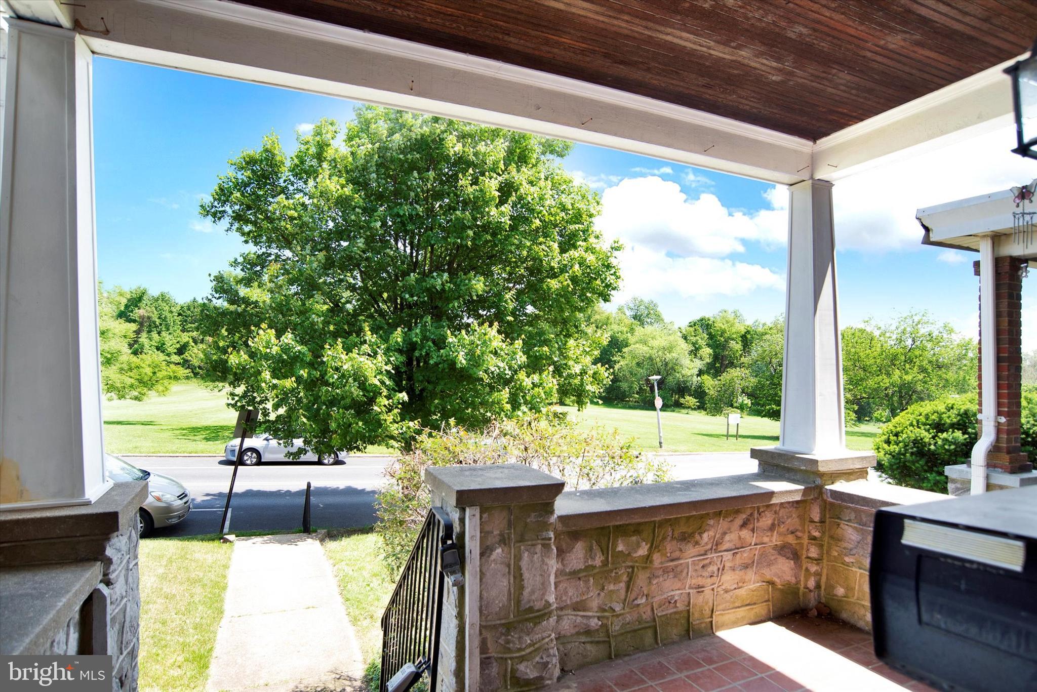 BELAIR-EDISON - Residential