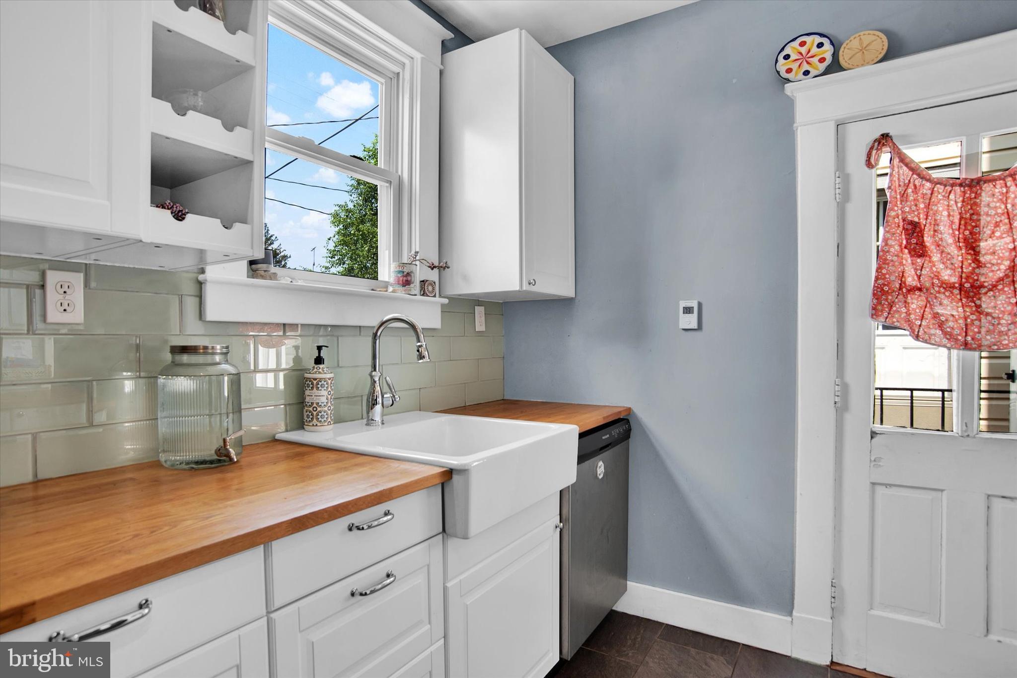 BELAIR-EDISON - Residential