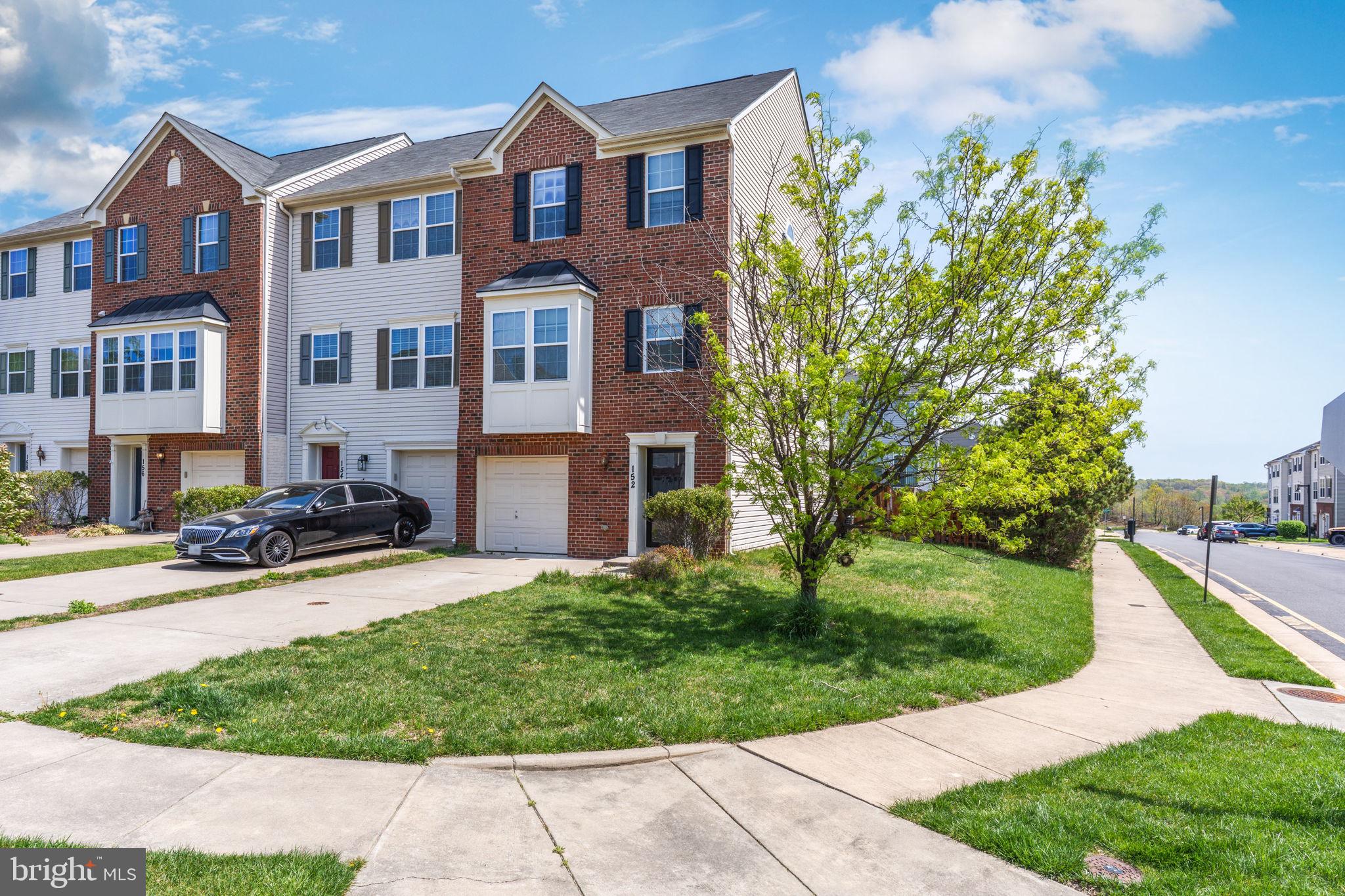 WOODSTREAM - Residential Lease