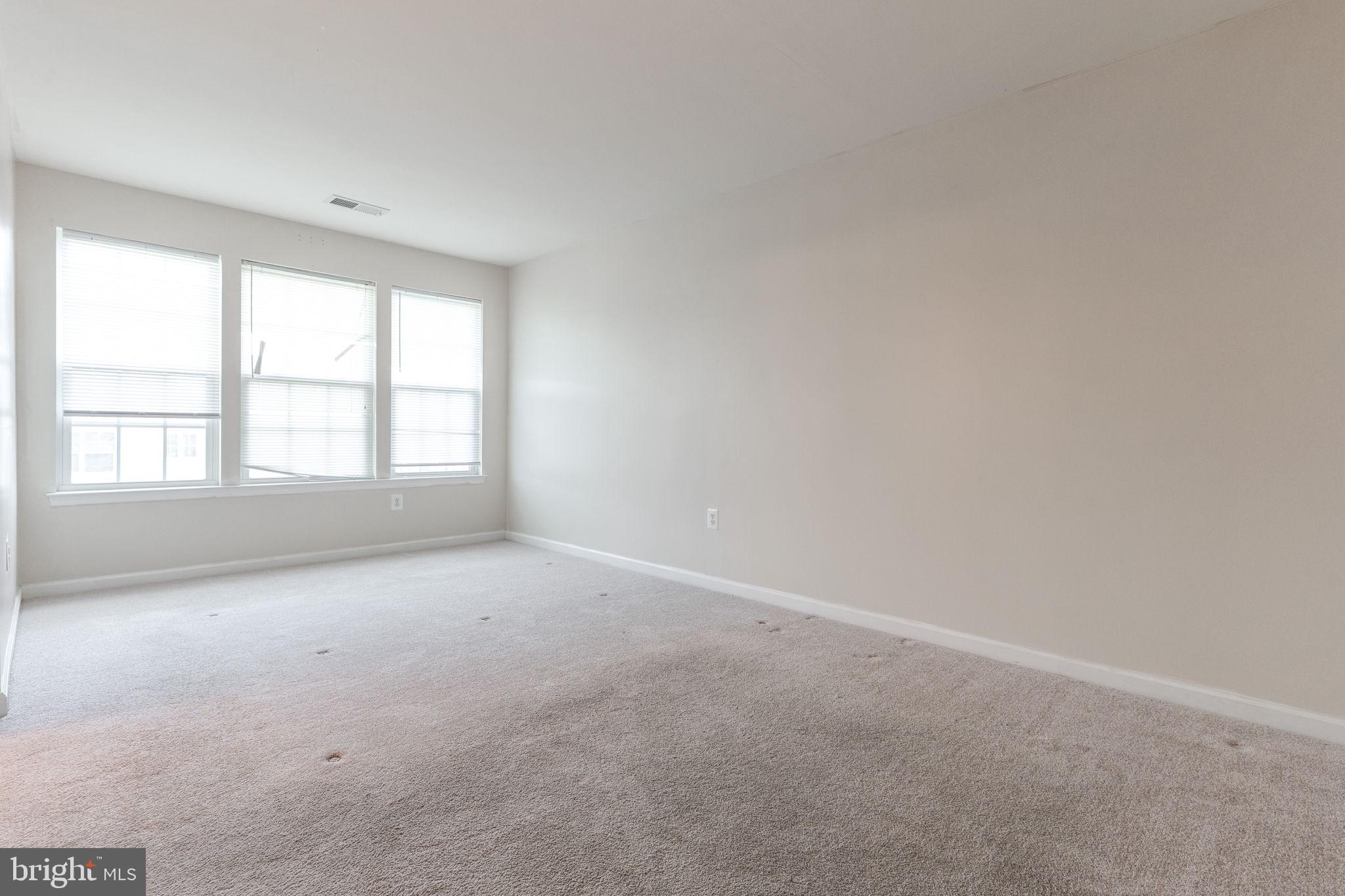 WOODSTREAM - Residential Lease