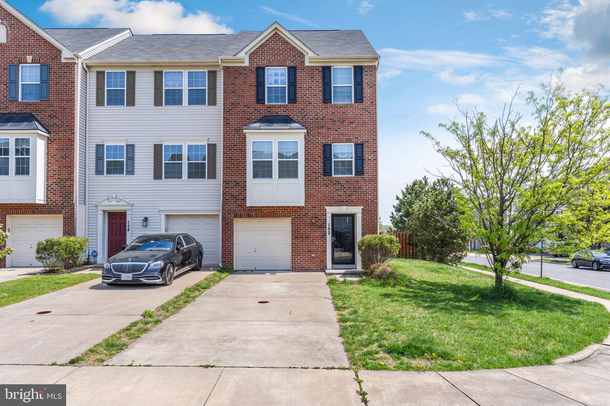 WOODSTREAM - Residential Lease