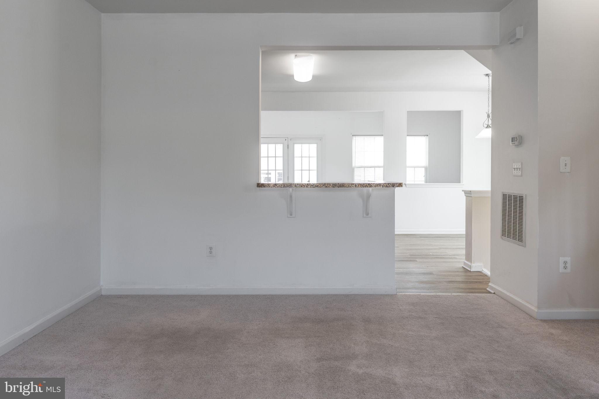 WOODSTREAM - Residential Lease