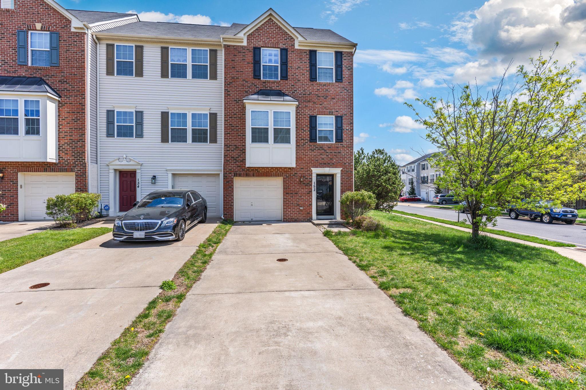 WOODSTREAM - Residential Lease