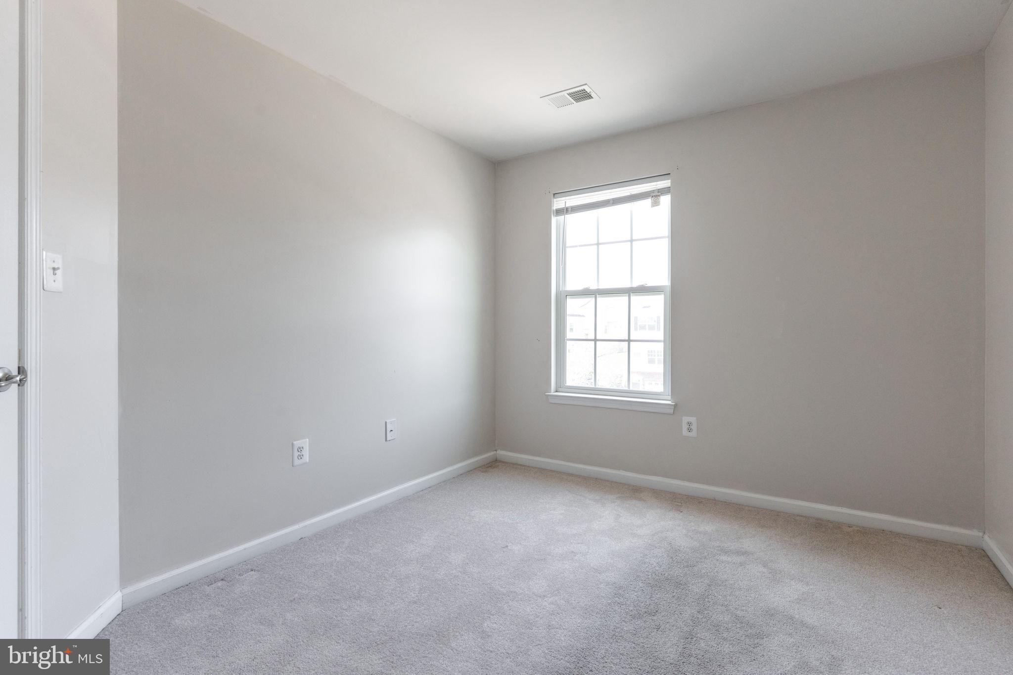 WOODSTREAM - Residential Lease