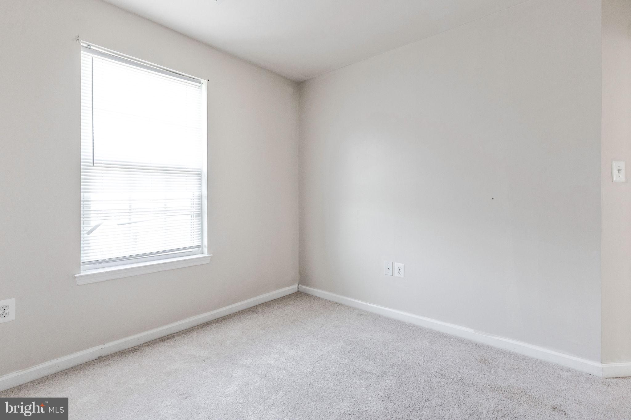 WOODSTREAM - Residential Lease