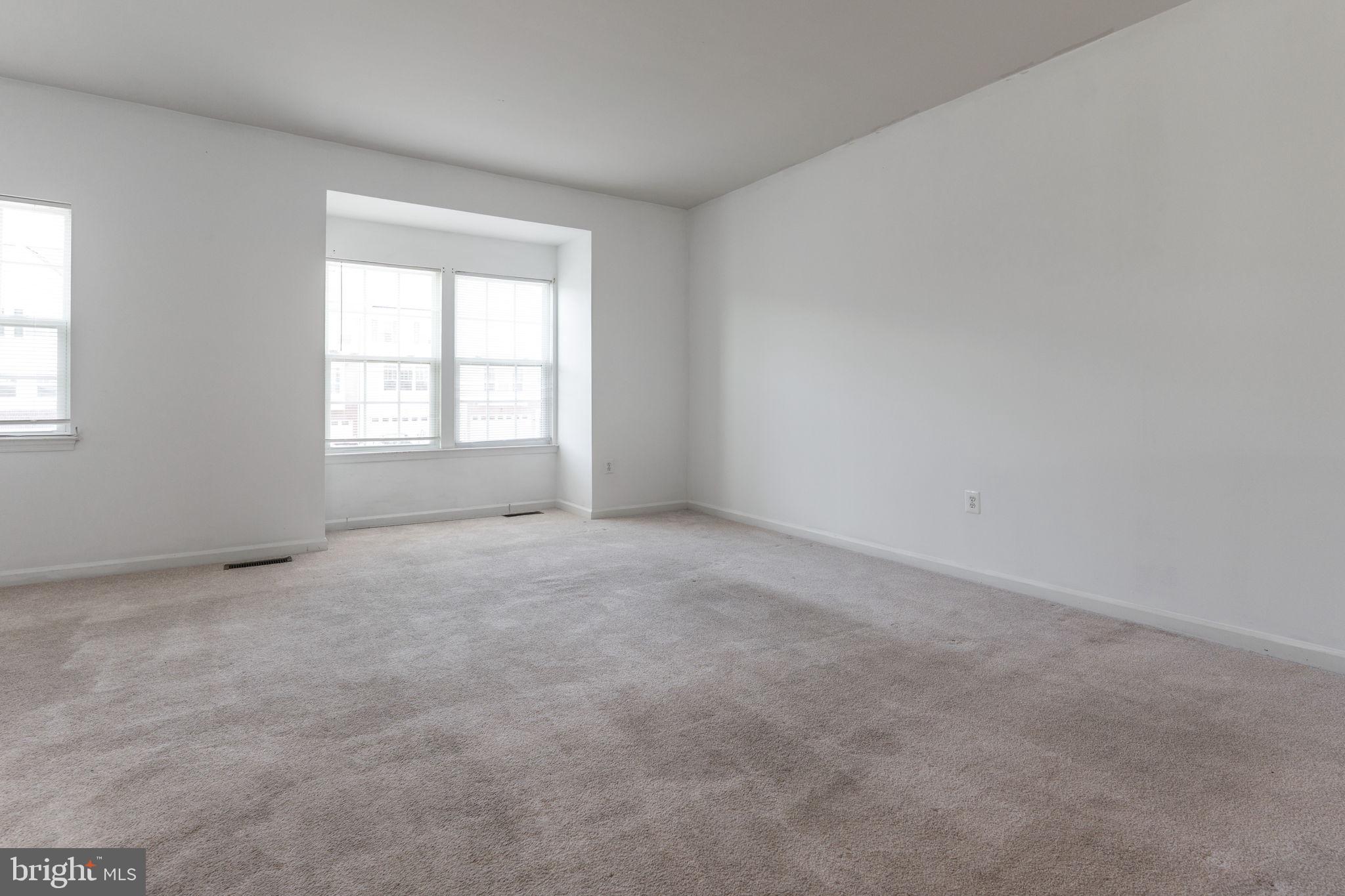 WOODSTREAM - Residential Lease