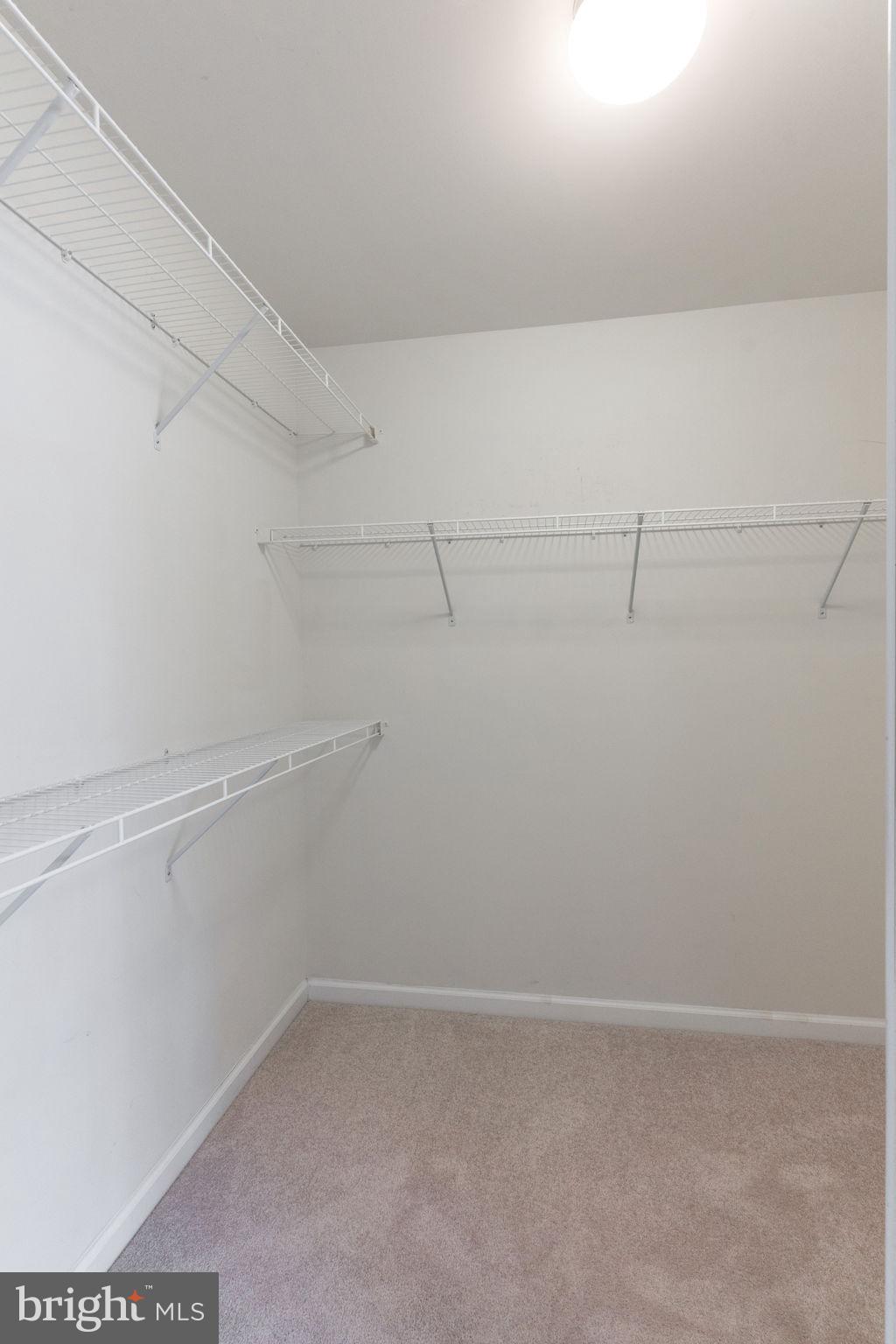 WOODSTREAM - Residential Lease