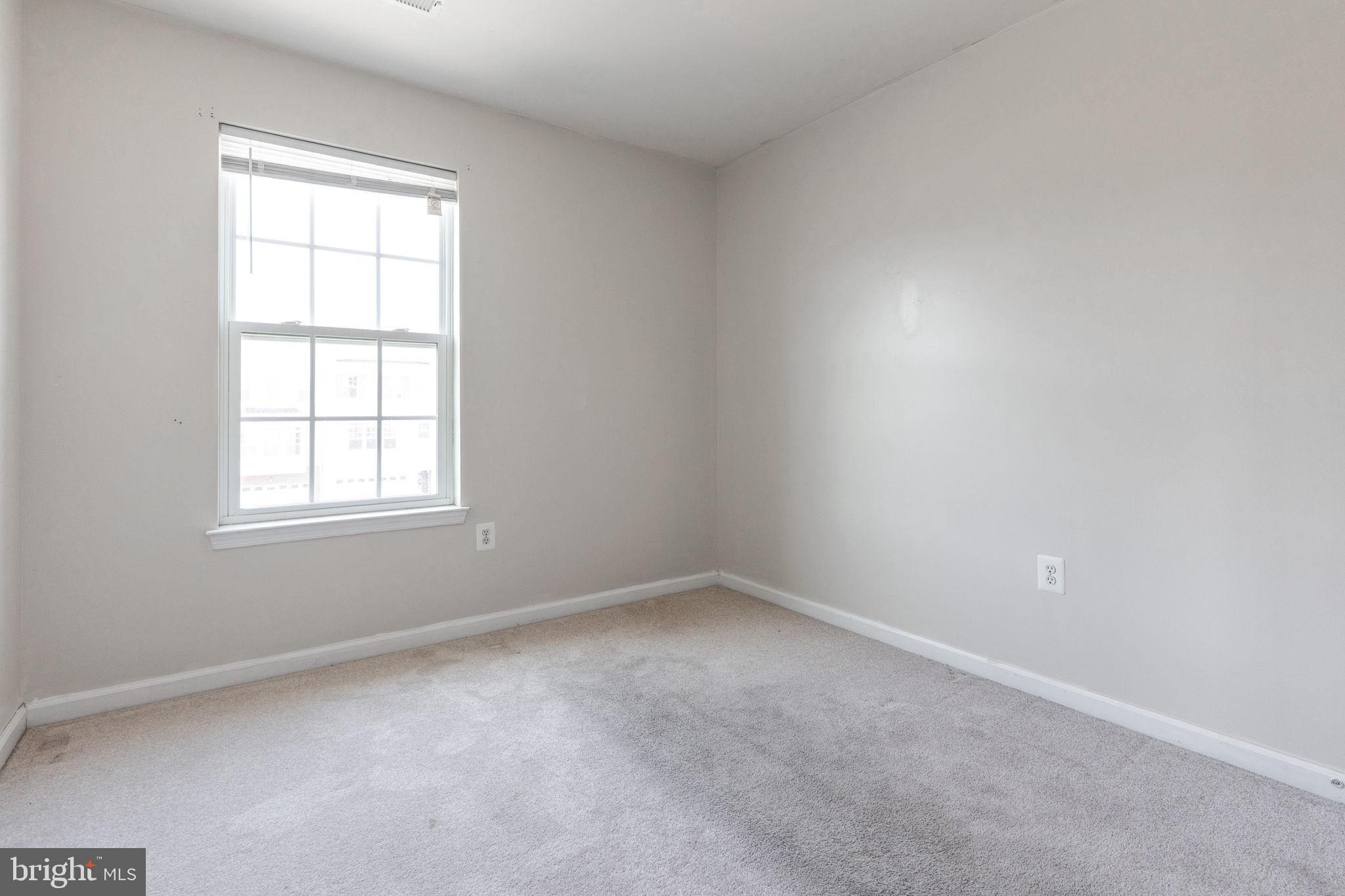 WOODSTREAM - Residential Lease