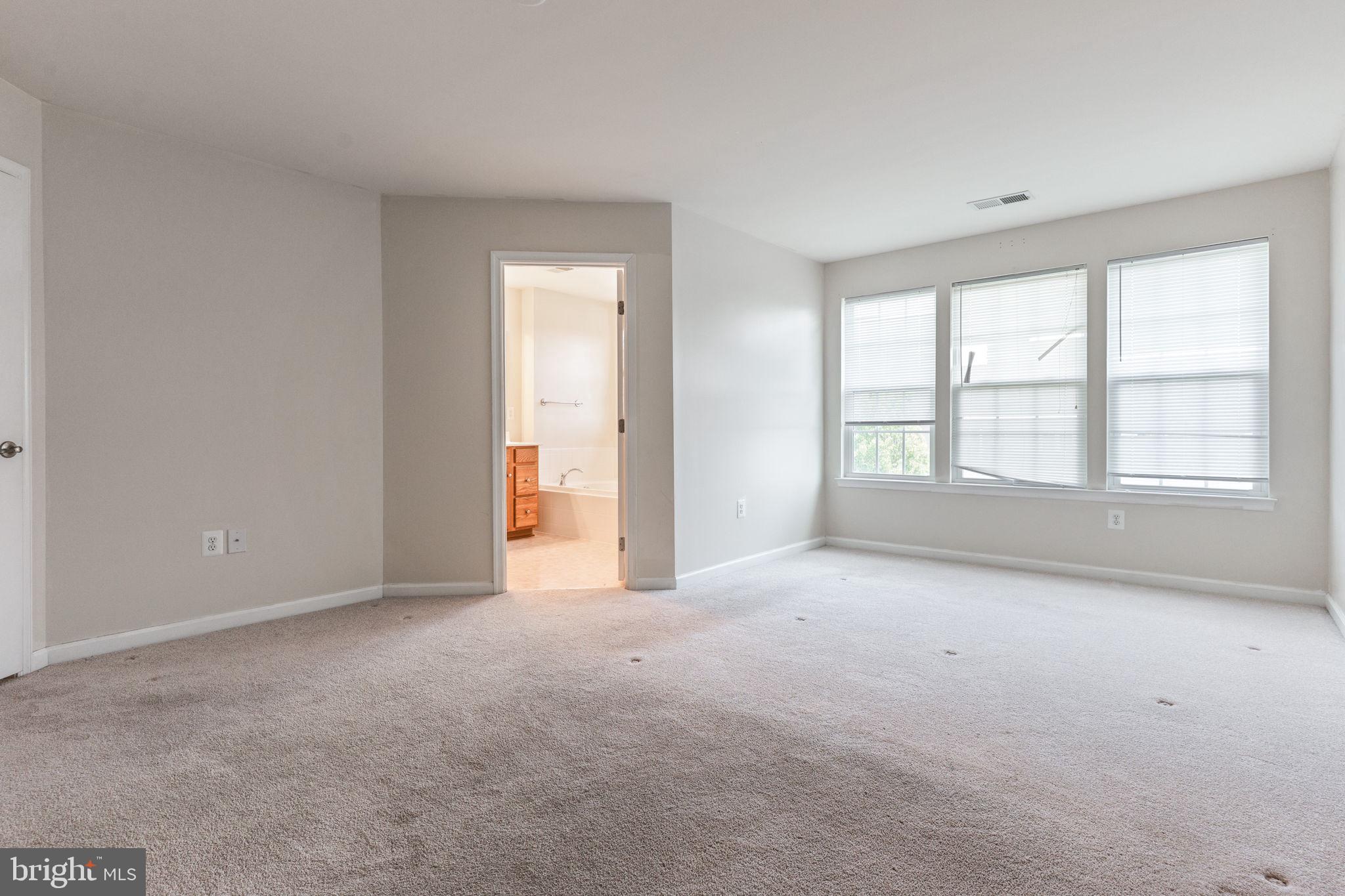 WOODSTREAM - Residential Lease