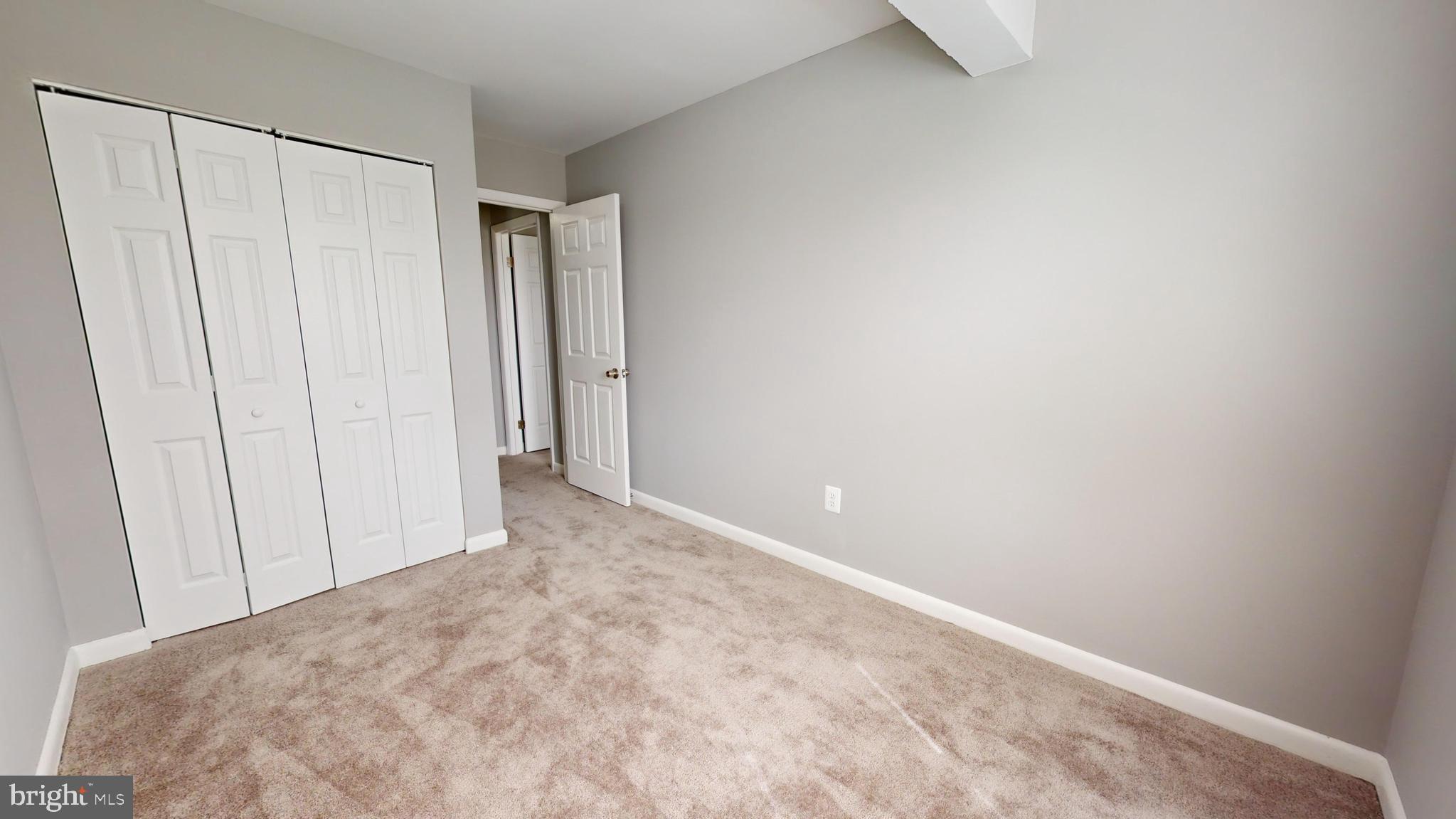 MOUNT HOLLY - Residential